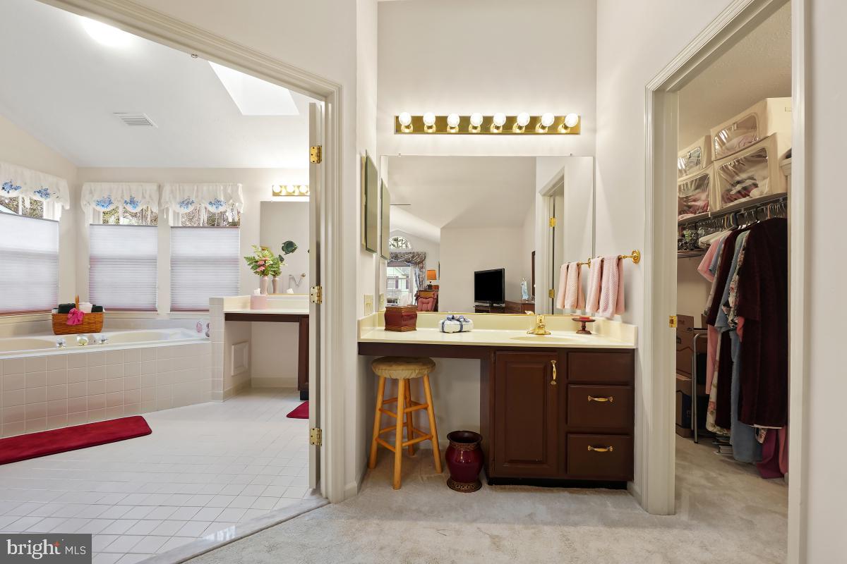 QUINCE HAVEN - Residential