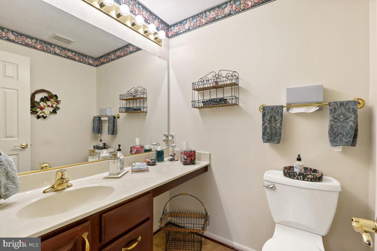 QUINCE HAVEN - Residential