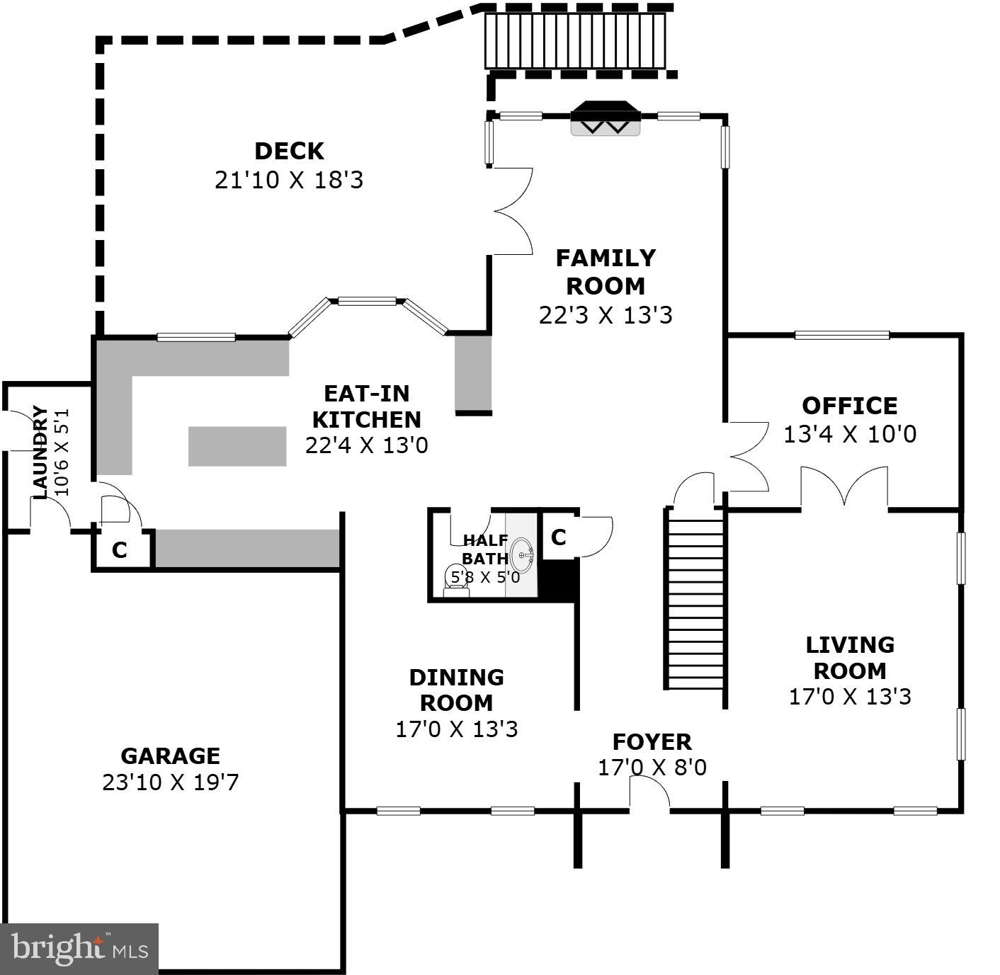 QUINCE HAVEN - Residential