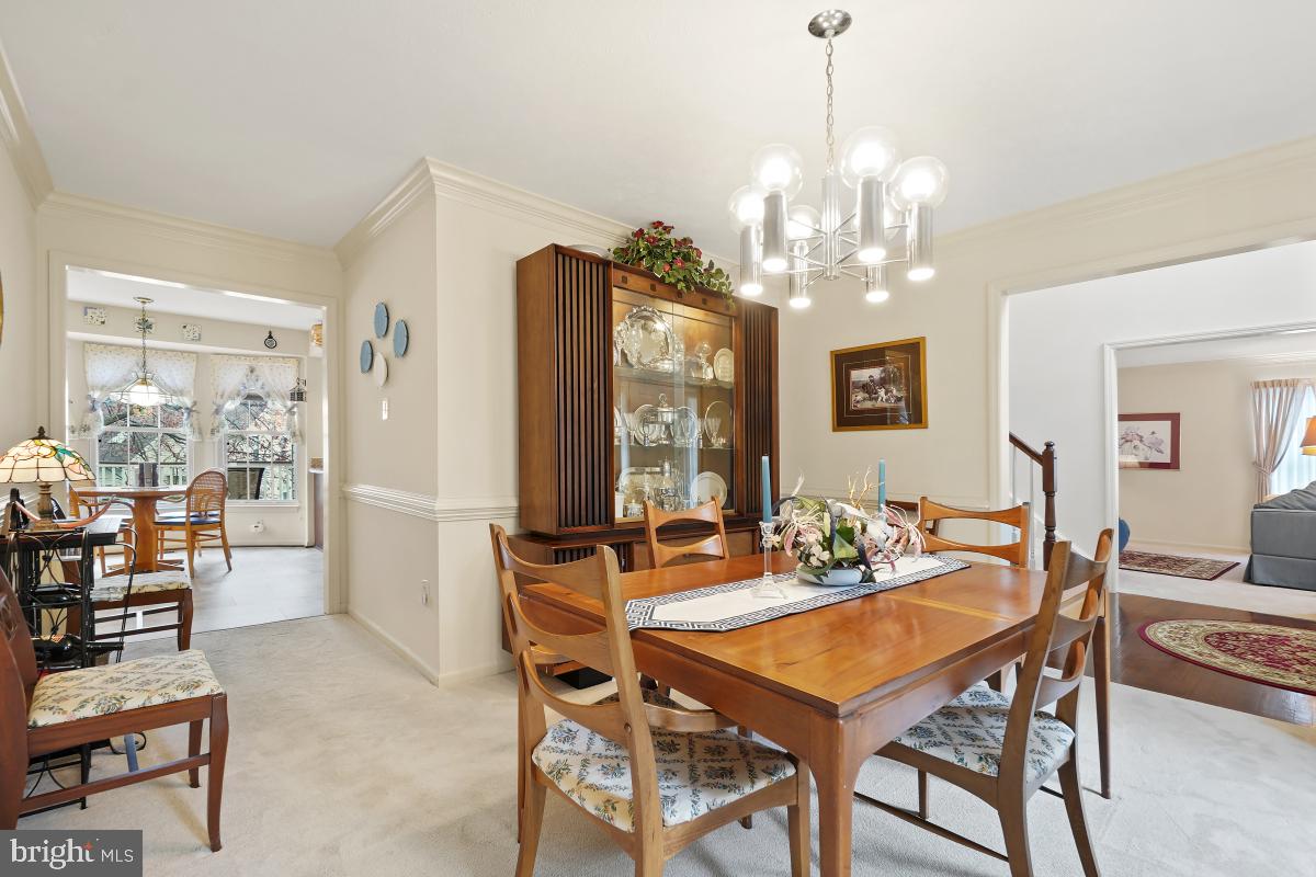 QUINCE HAVEN - Residential