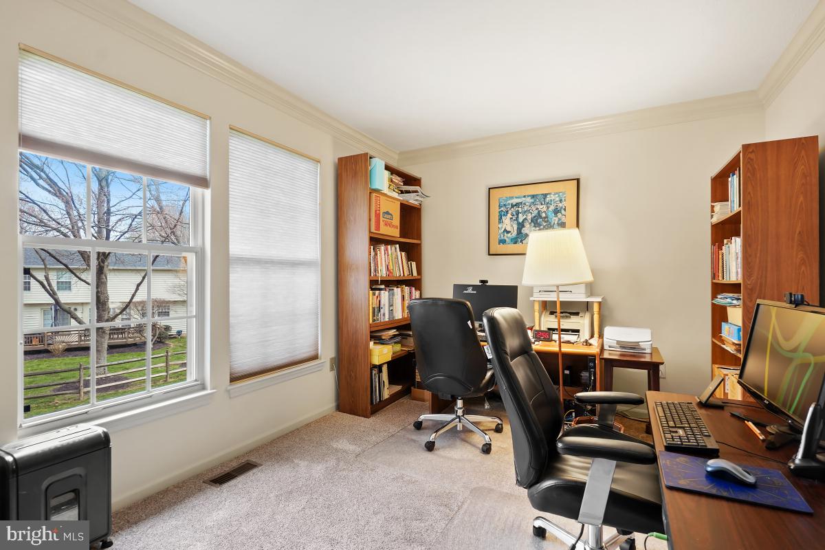 QUINCE HAVEN - Residential