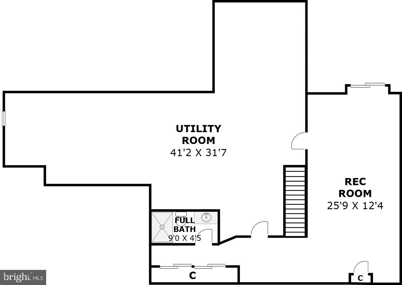 QUINCE HAVEN - Residential