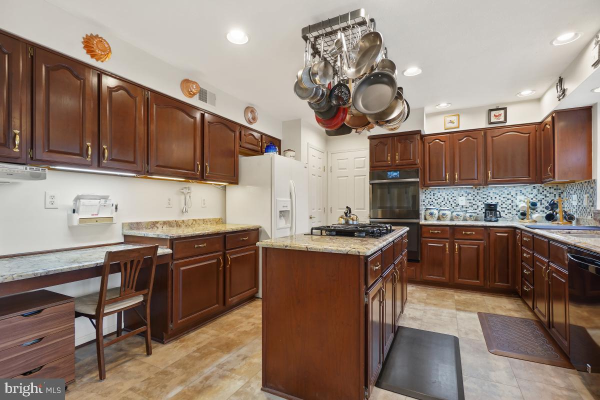 QUINCE HAVEN - Residential