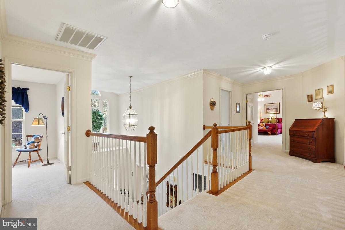 QUINCE HAVEN - Residential