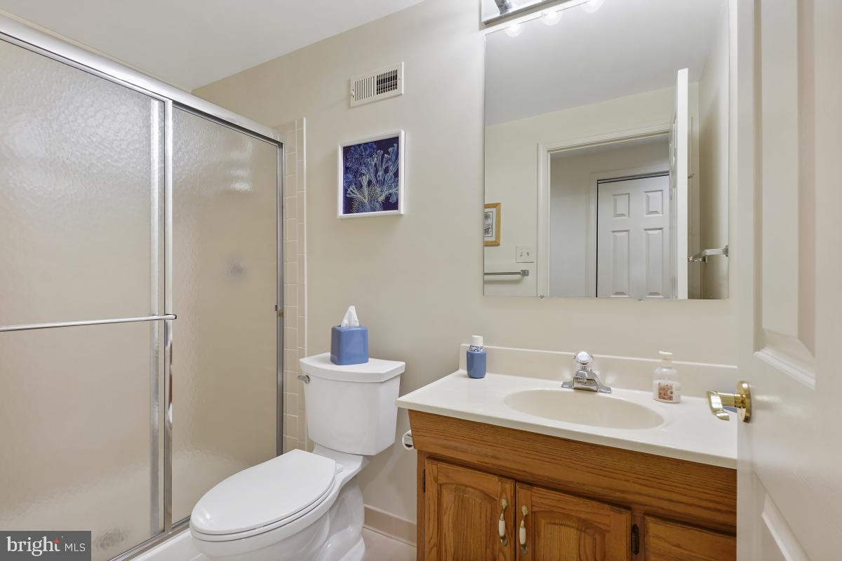 QUINCE HAVEN - Residential