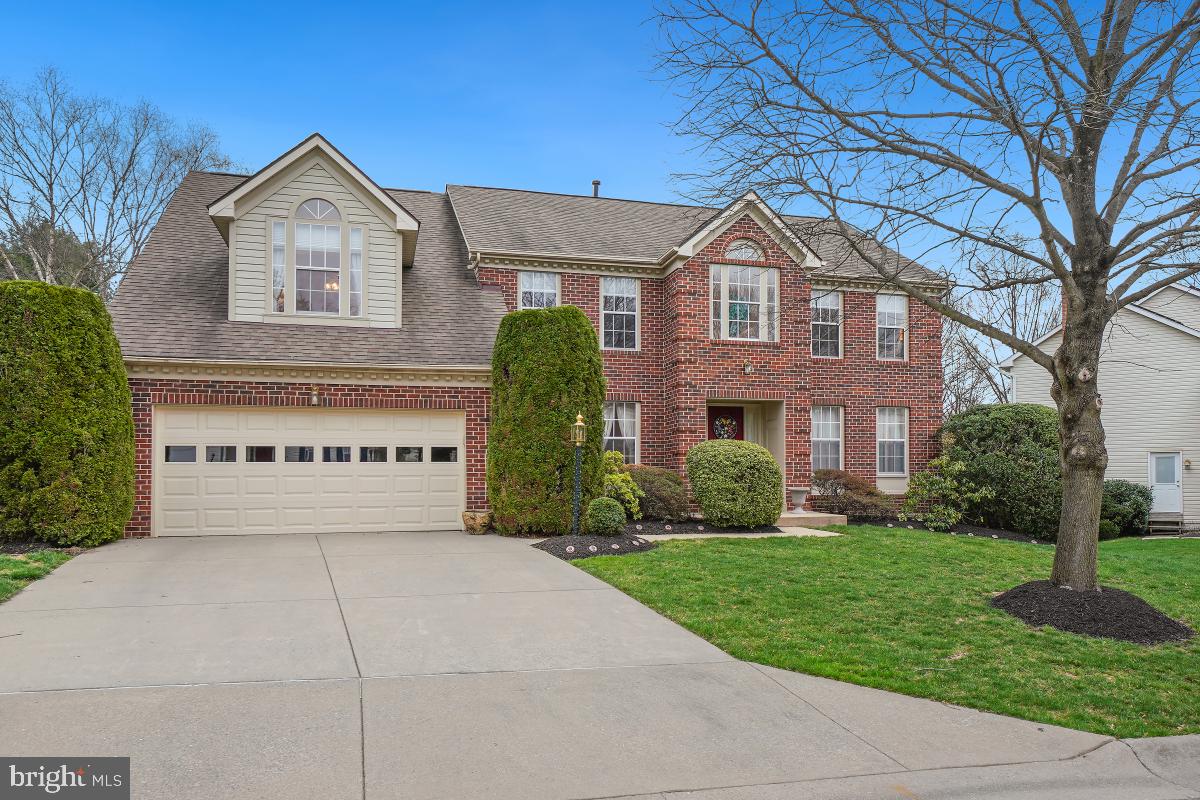 QUINCE HAVEN - Residential