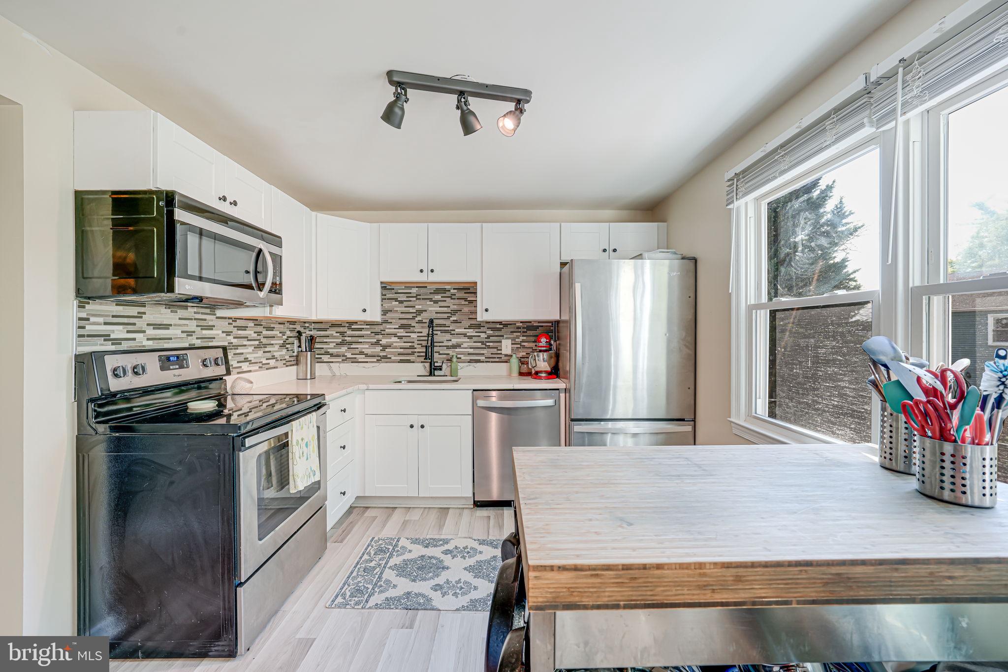 9027 BOWLER DRIVE