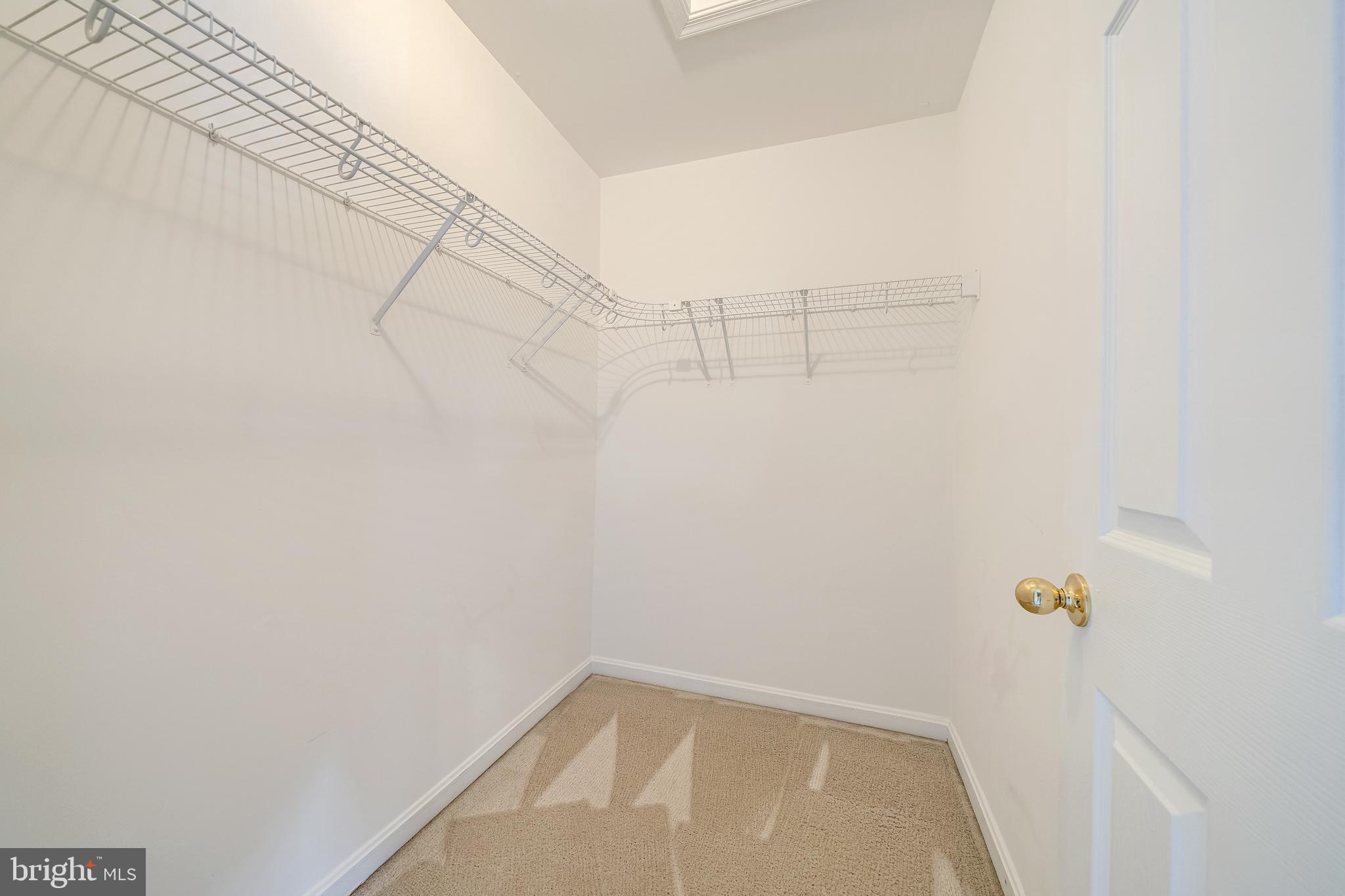 BRIDLEWOOD - Residential Lease