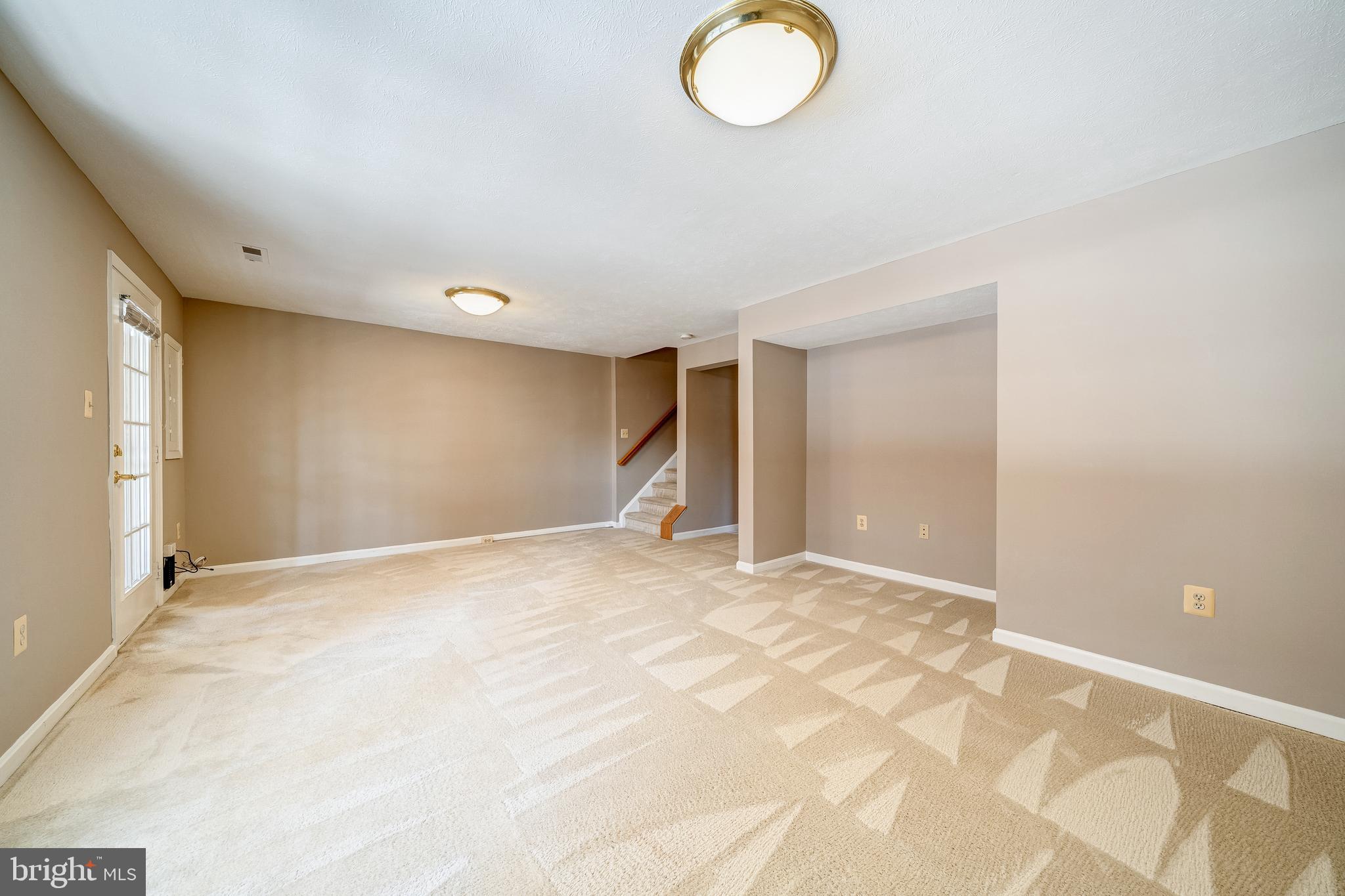 BRIDLEWOOD - Residential Lease