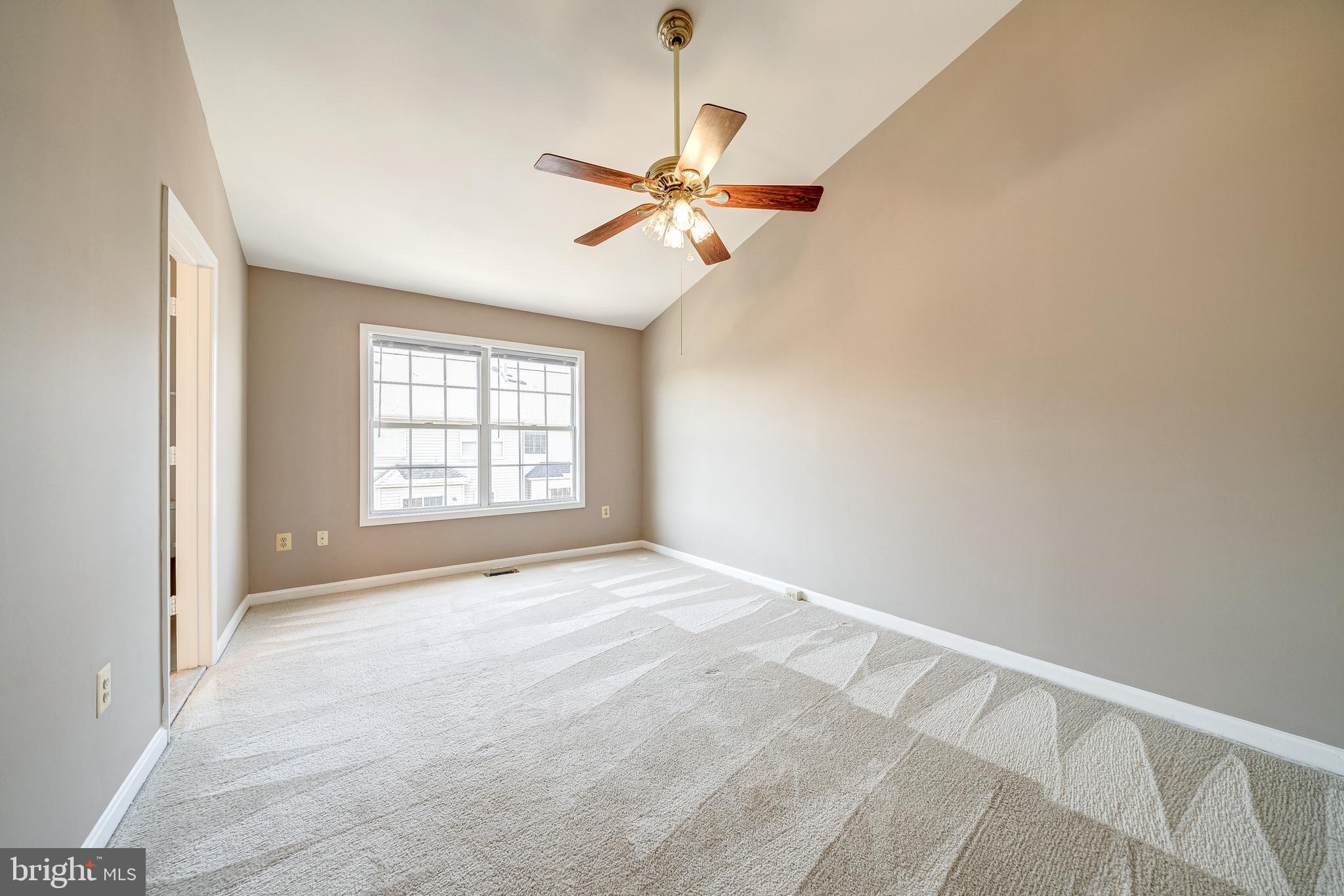 BRIDLEWOOD - Residential Lease