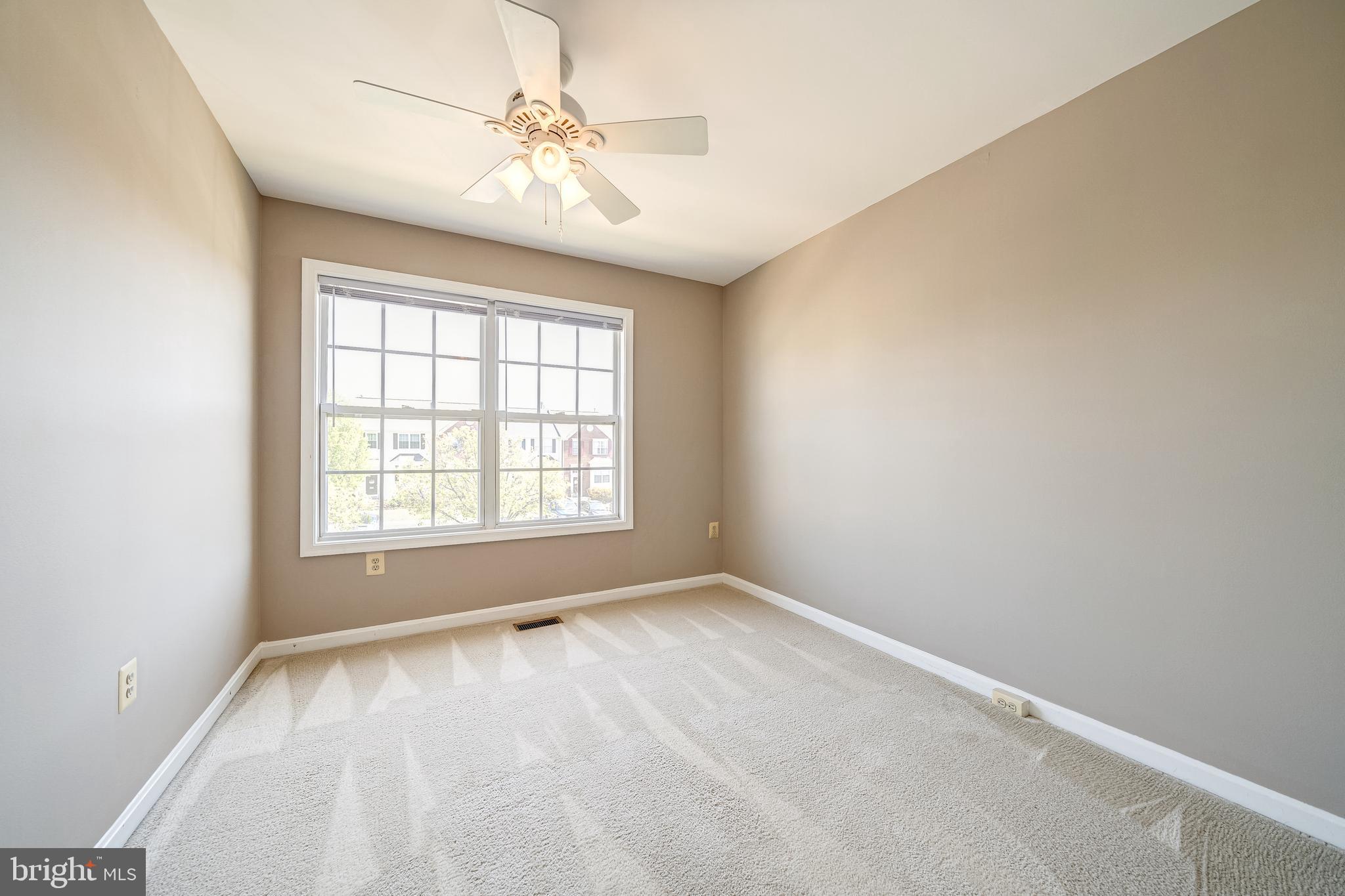 BRIDLEWOOD - Residential Lease