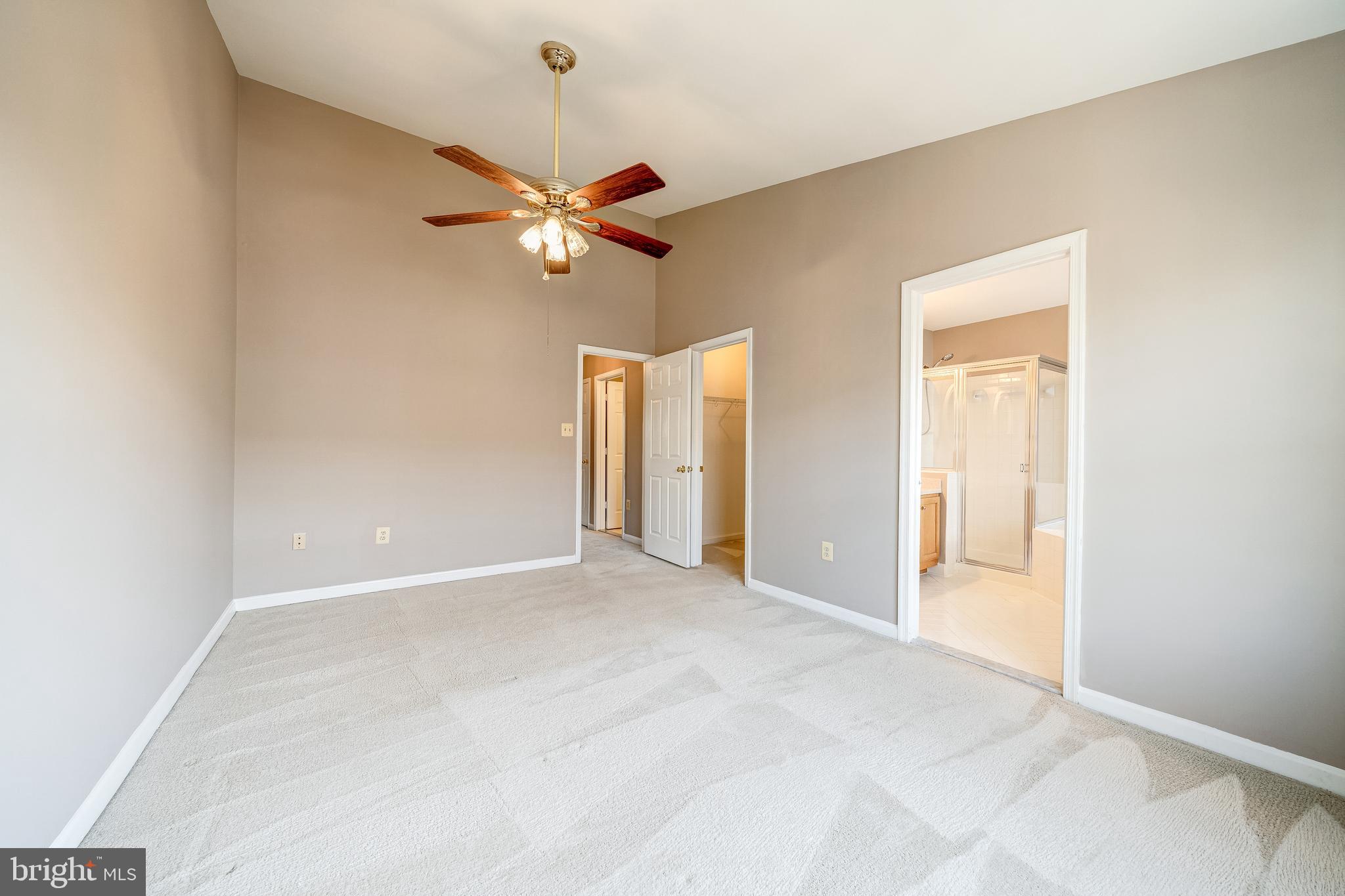 BRIDLEWOOD - Residential Lease