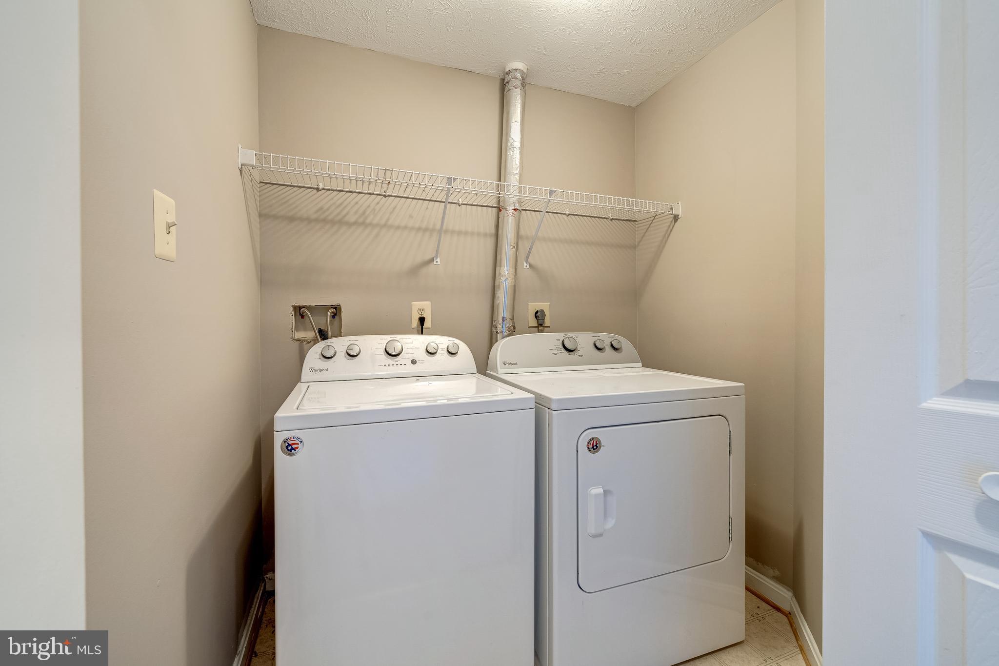 BRIDLEWOOD - Residential Lease