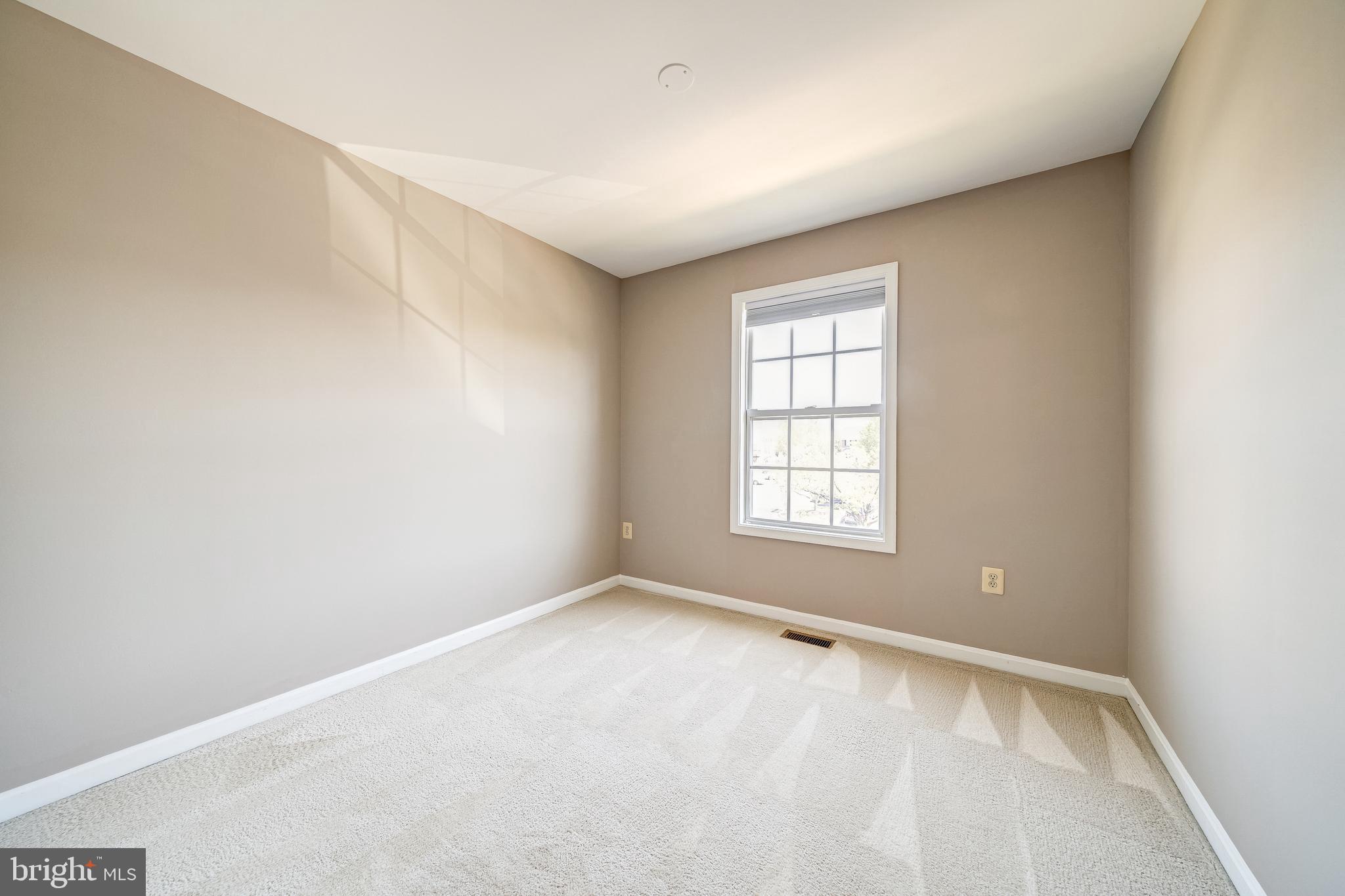 BRIDLEWOOD - Residential Lease