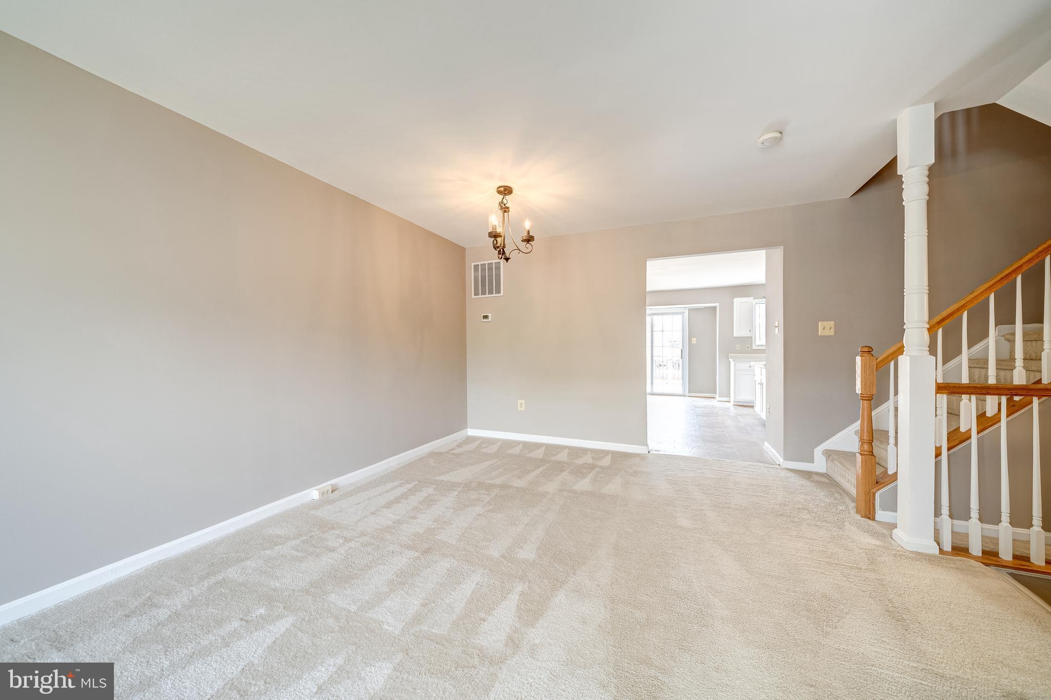 BRIDLEWOOD - Residential Lease