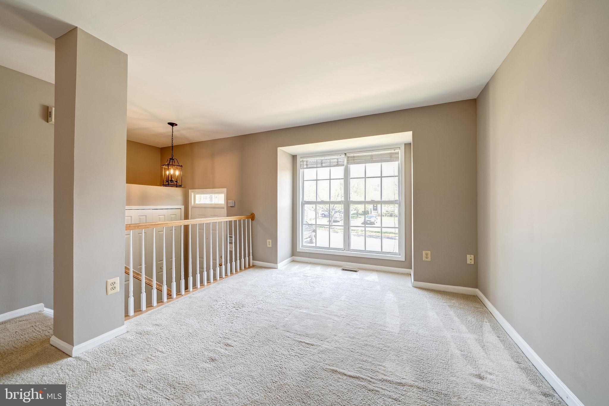 BRIDLEWOOD - Residential Lease