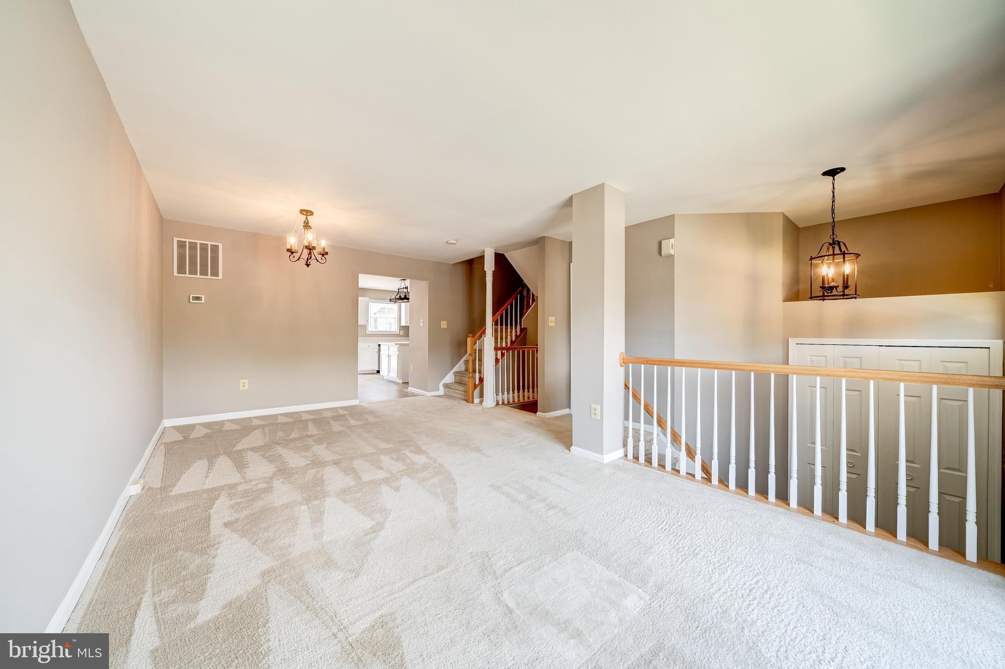 BRIDLEWOOD - Residential Lease