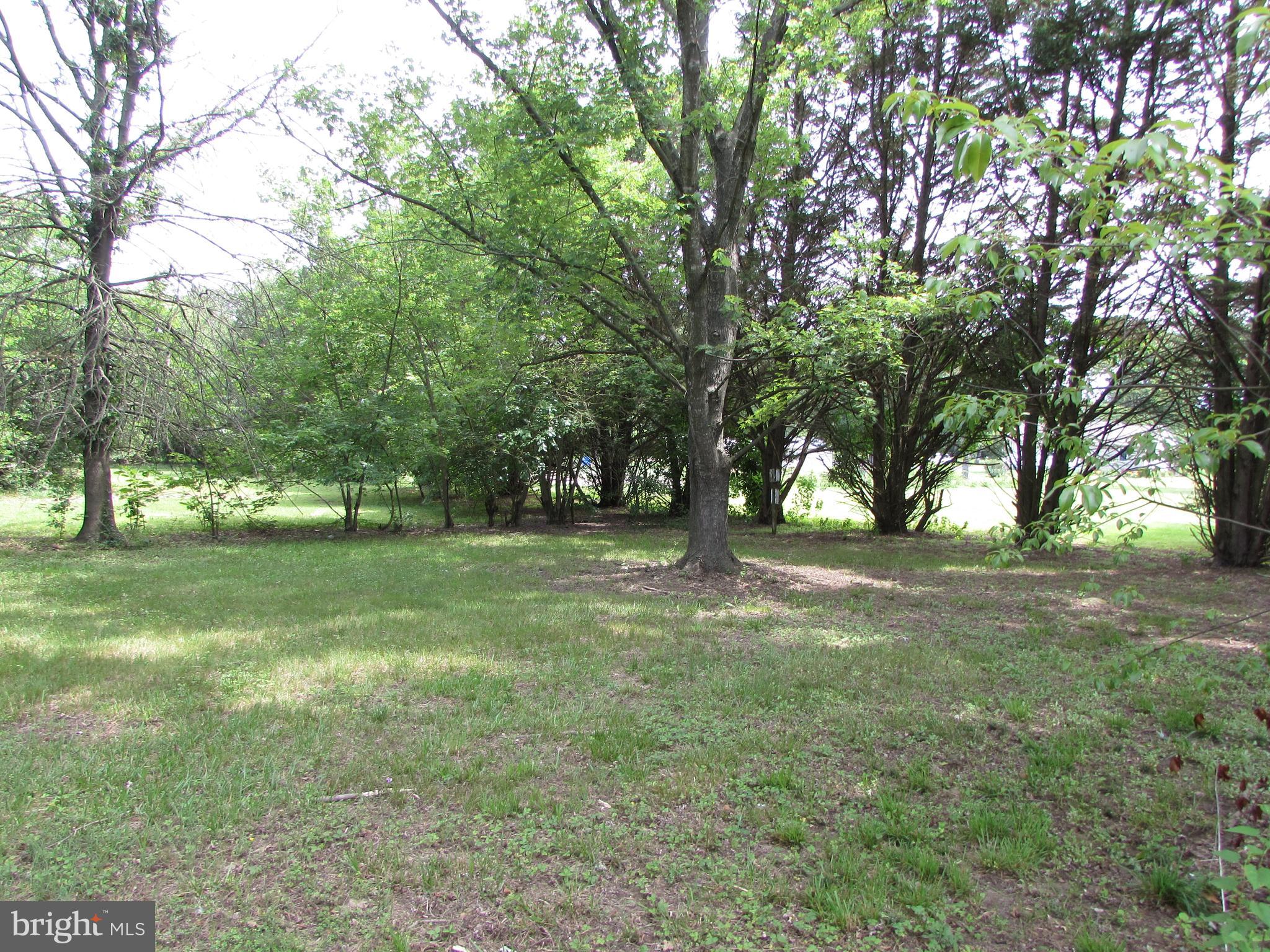 3181 GALLAGHER ROAD