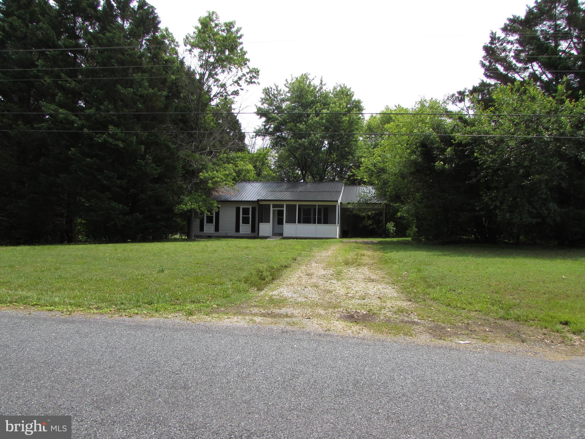 3181 GALLAGHER ROAD