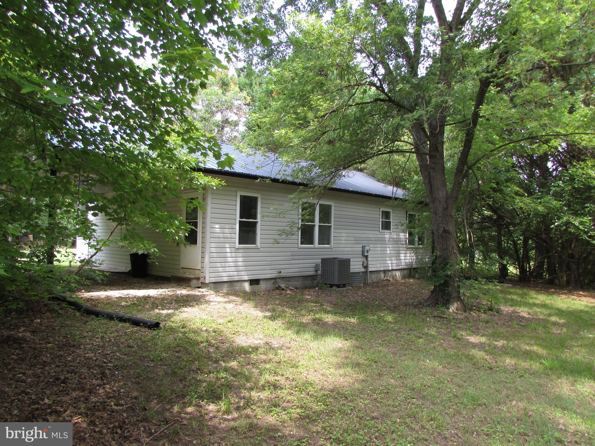 3181 GALLAGHER ROAD