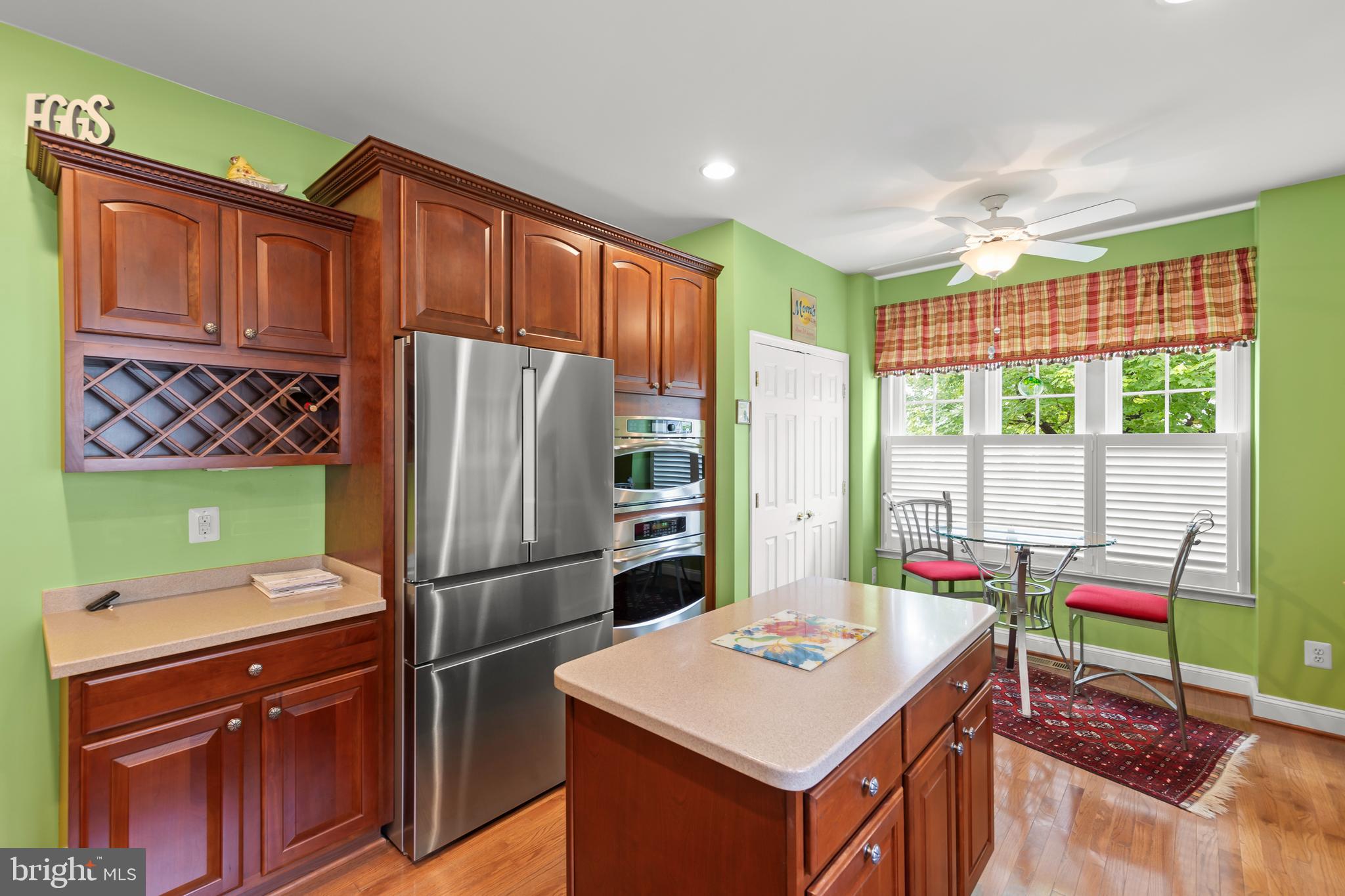 6848 TRED AVON PLACE