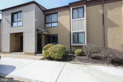 15 Ashley Court, Marlton, NJ 08053 - MLS#: NJBL2082212
