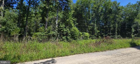 Photo for LOT 19 MEADOWVIEW LANE