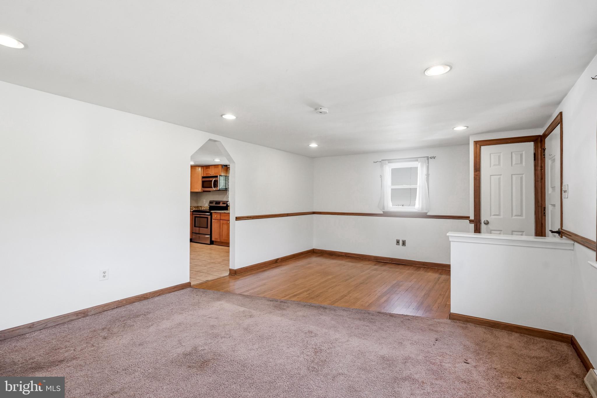 234 GARDEN AVENUE