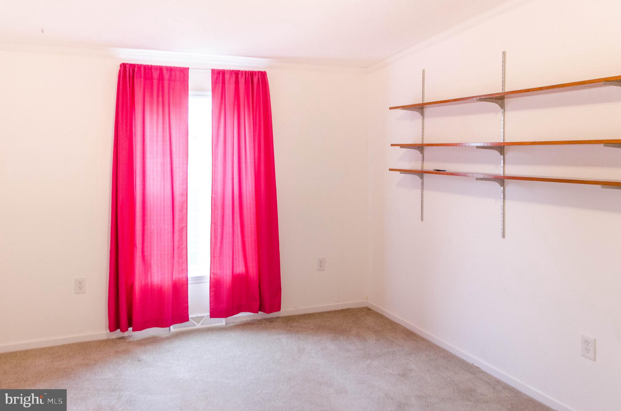 WINDY BRAE MHP - Residential