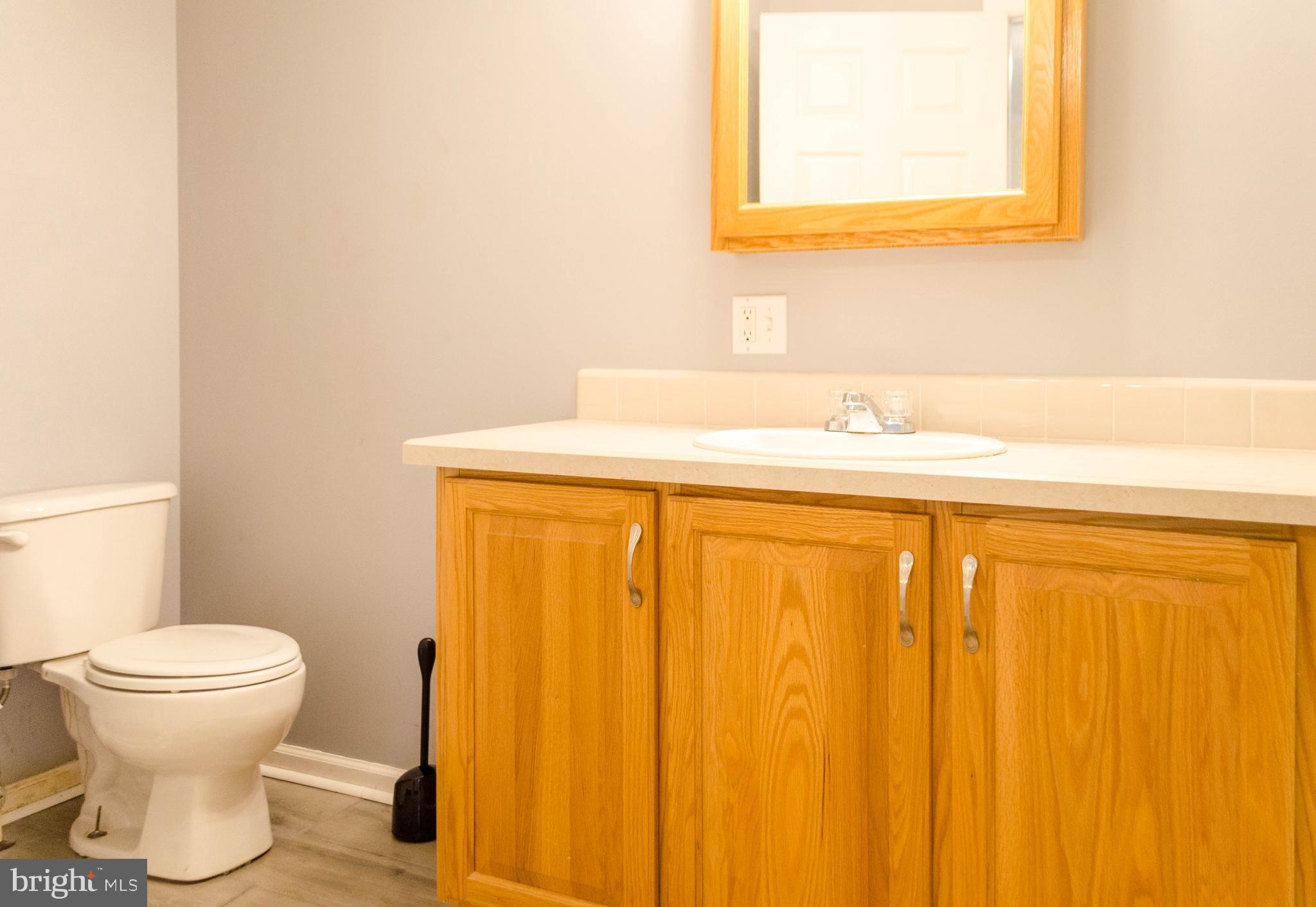 WINDY BRAE MHP - Residential