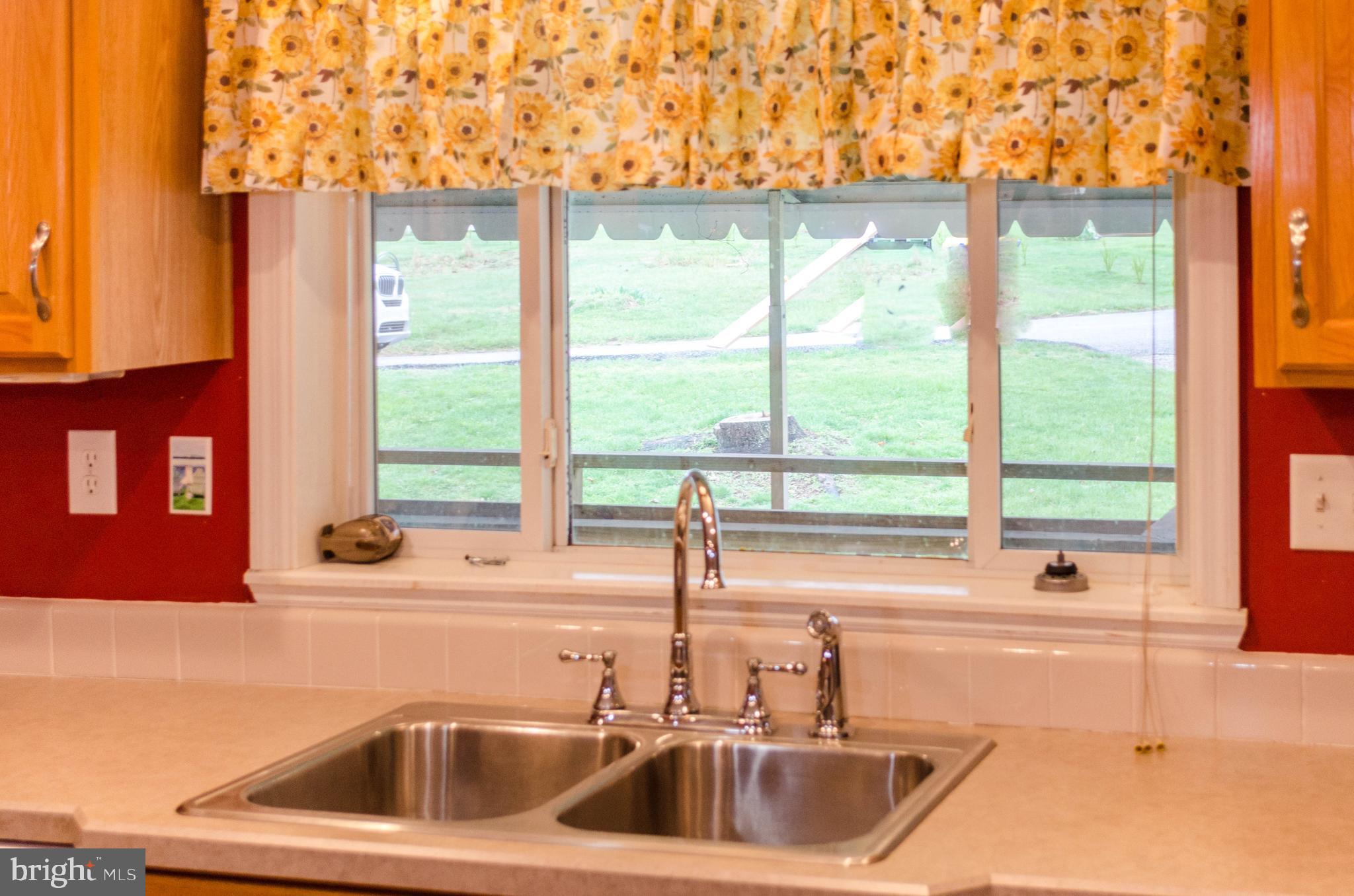 WINDY BRAE MHP - Residential