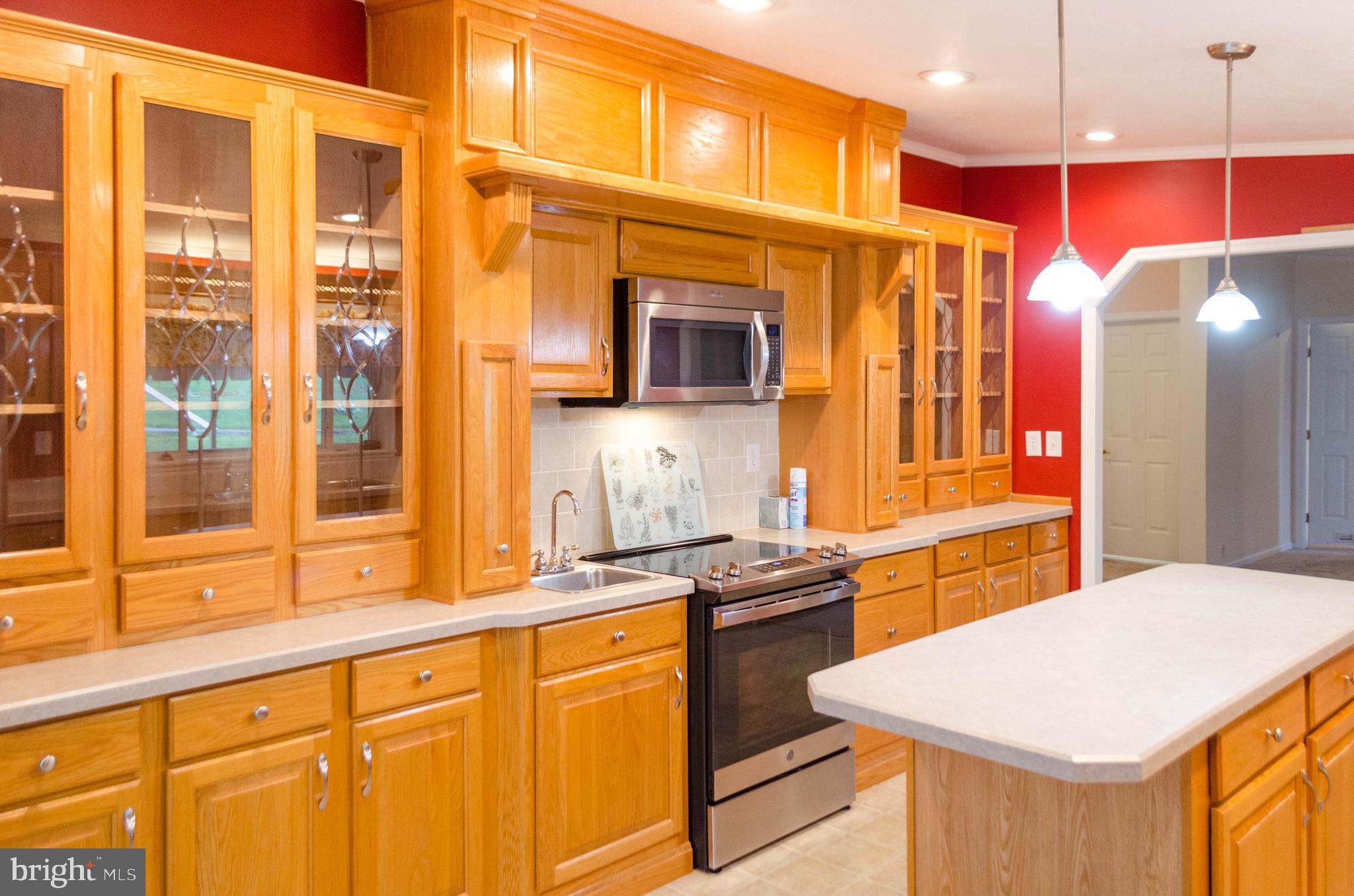 WINDY BRAE MHP - Residential