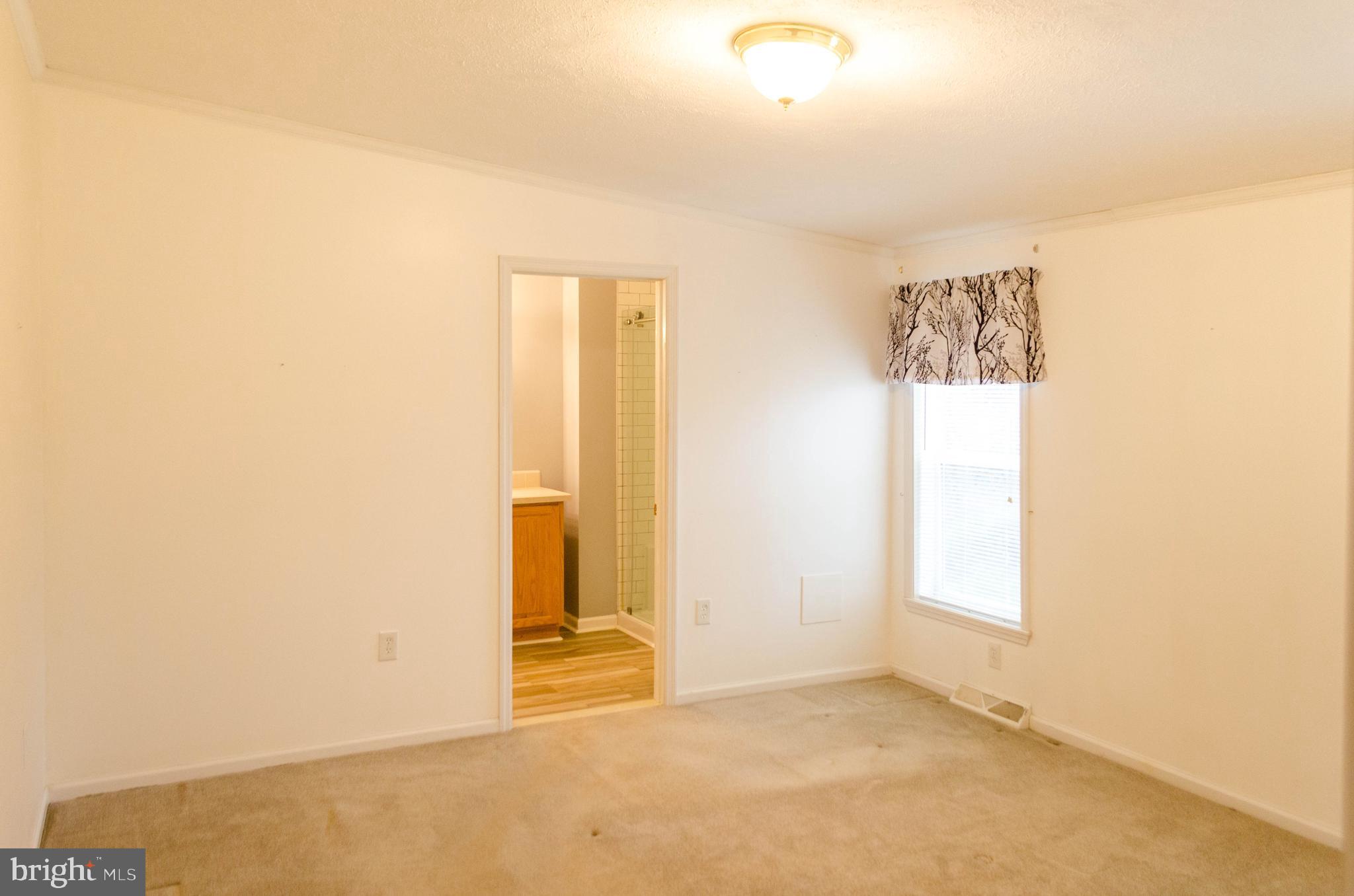 WINDY BRAE MHP - Residential