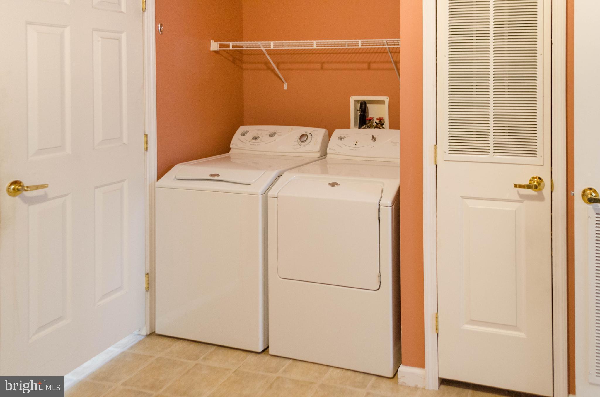 WINDY BRAE MHP - Residential