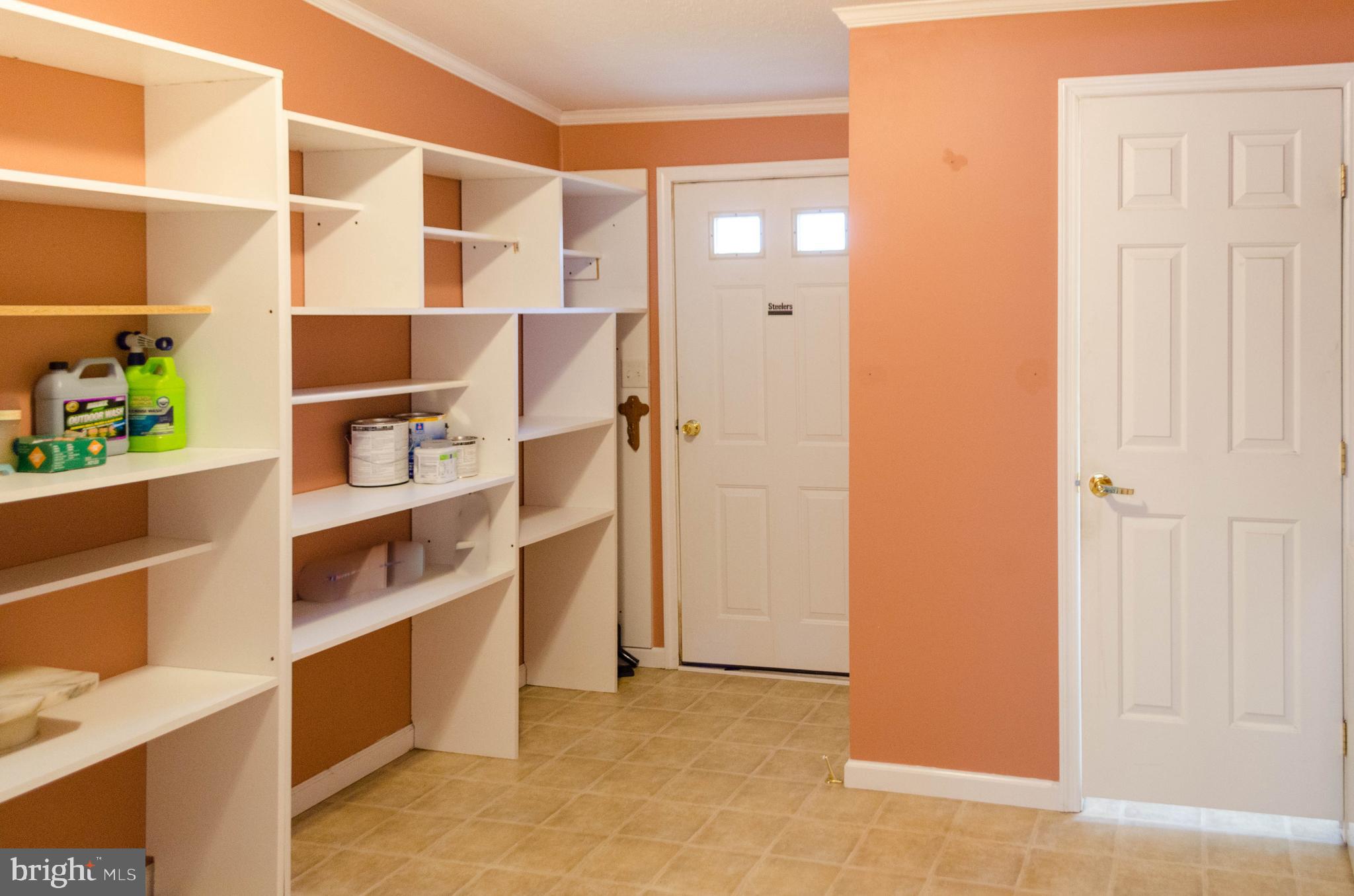 WINDY BRAE MHP - Residential