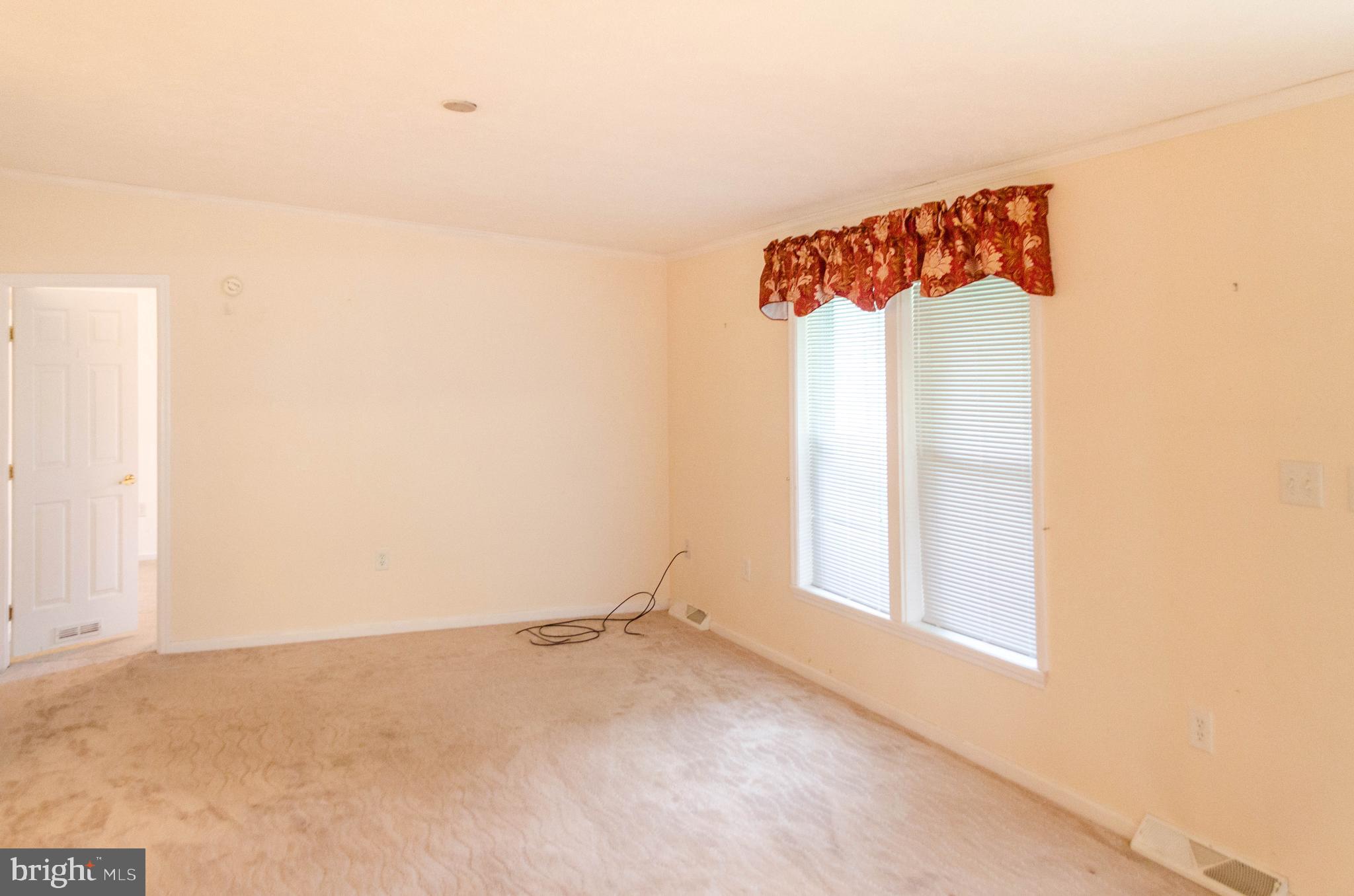 WINDY BRAE MHP - Residential