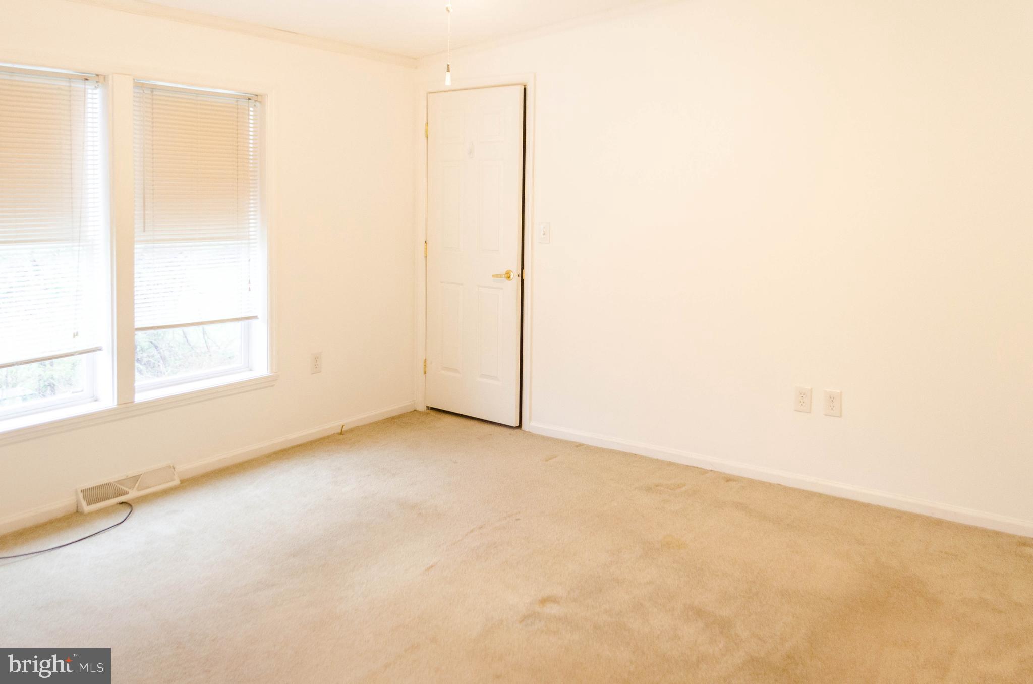 WINDY BRAE MHP - Residential