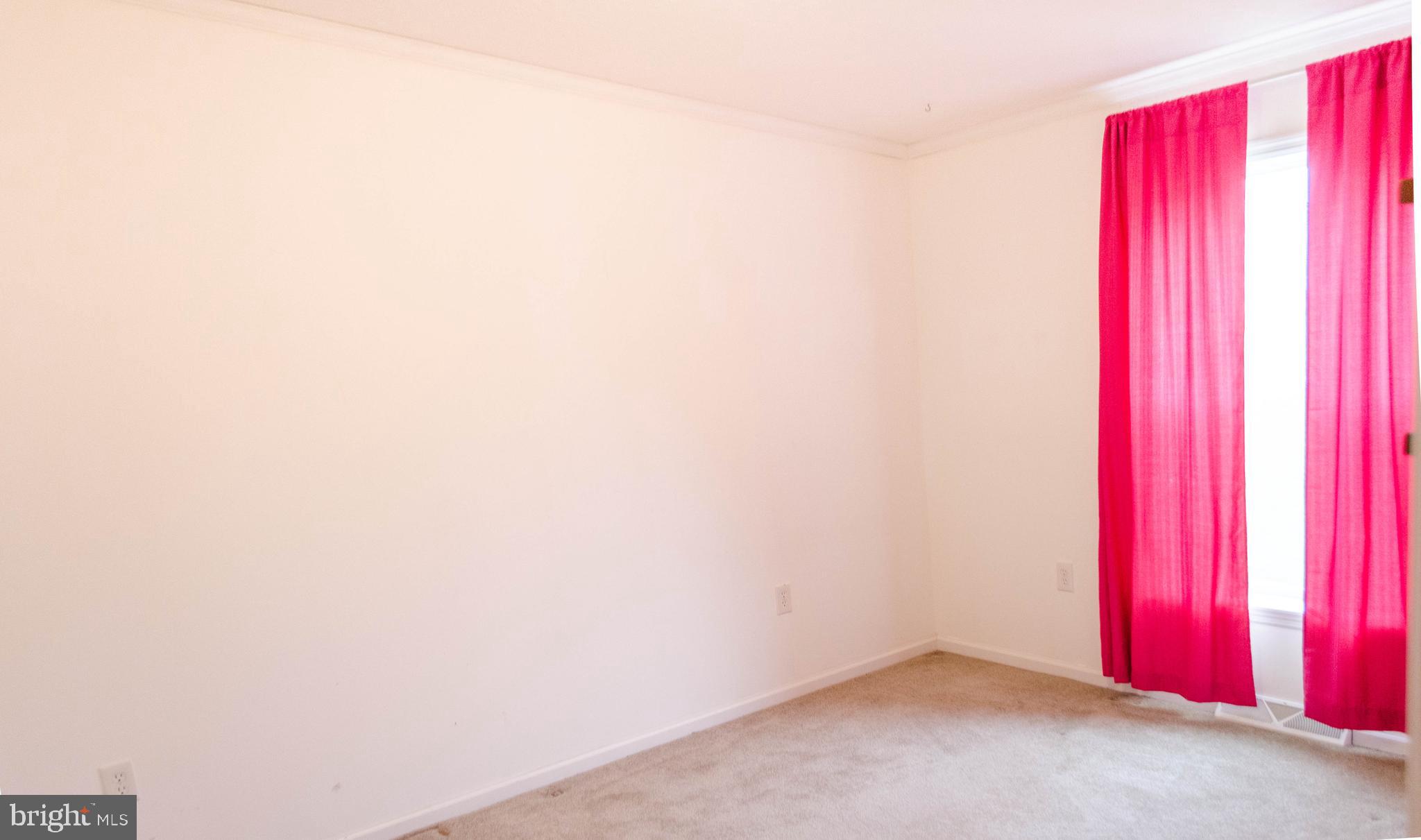 WINDY BRAE MHP - Residential