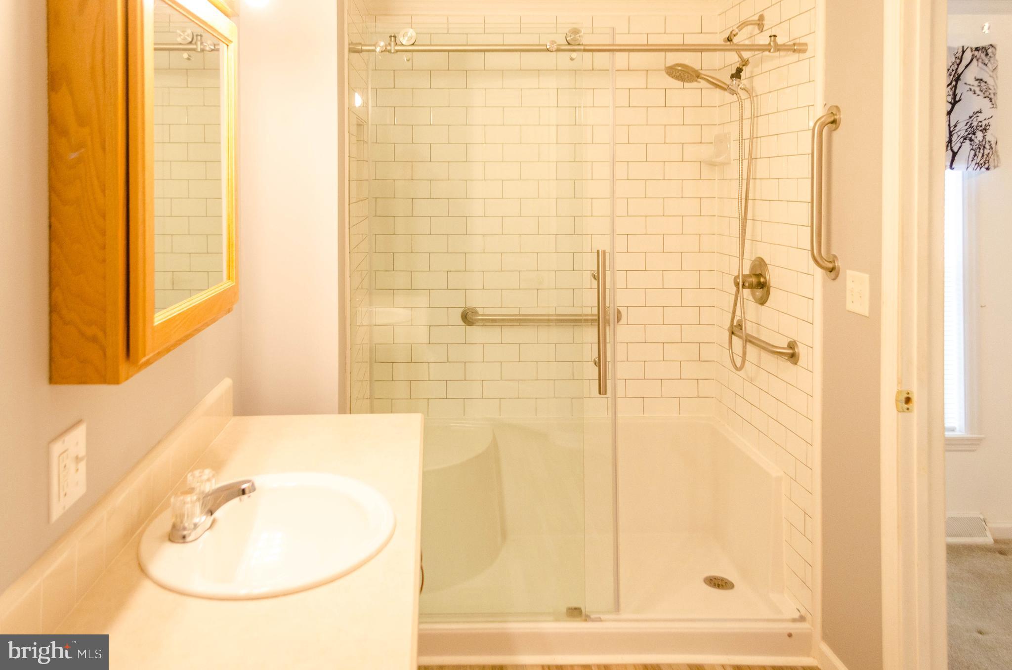 WINDY BRAE MHP - Residential