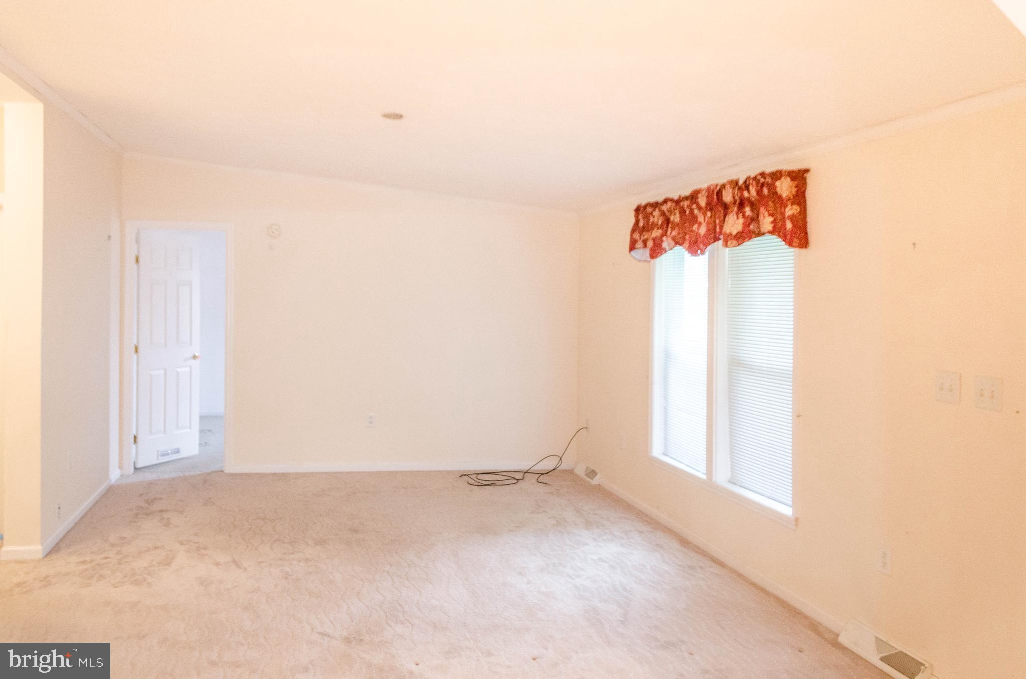 WINDY BRAE MHP - Residential