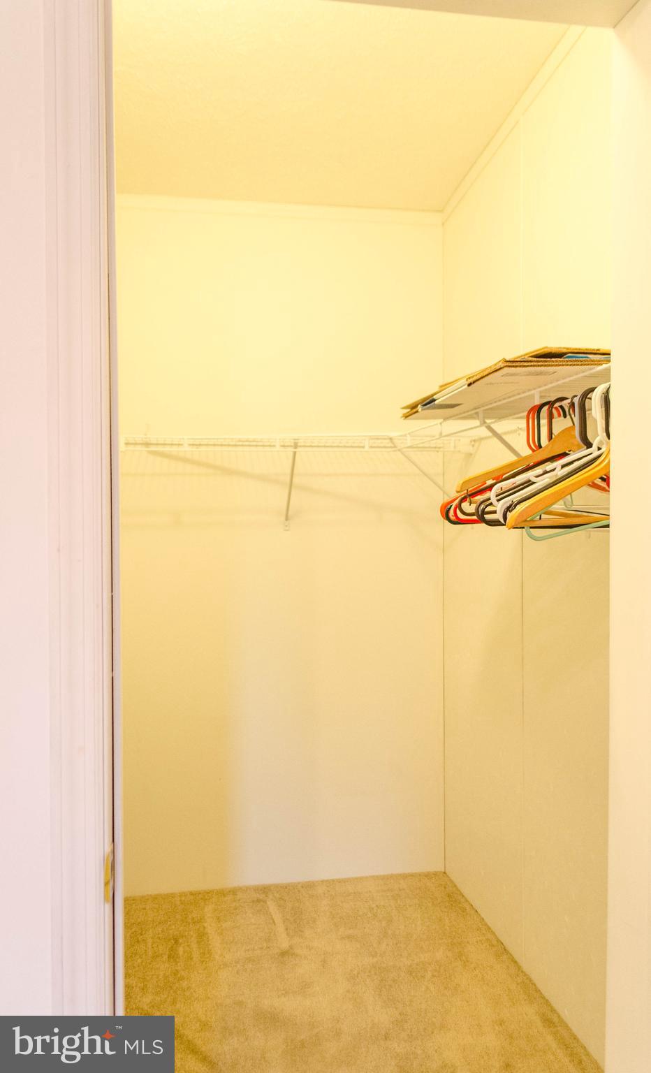 WINDY BRAE MHP - Residential