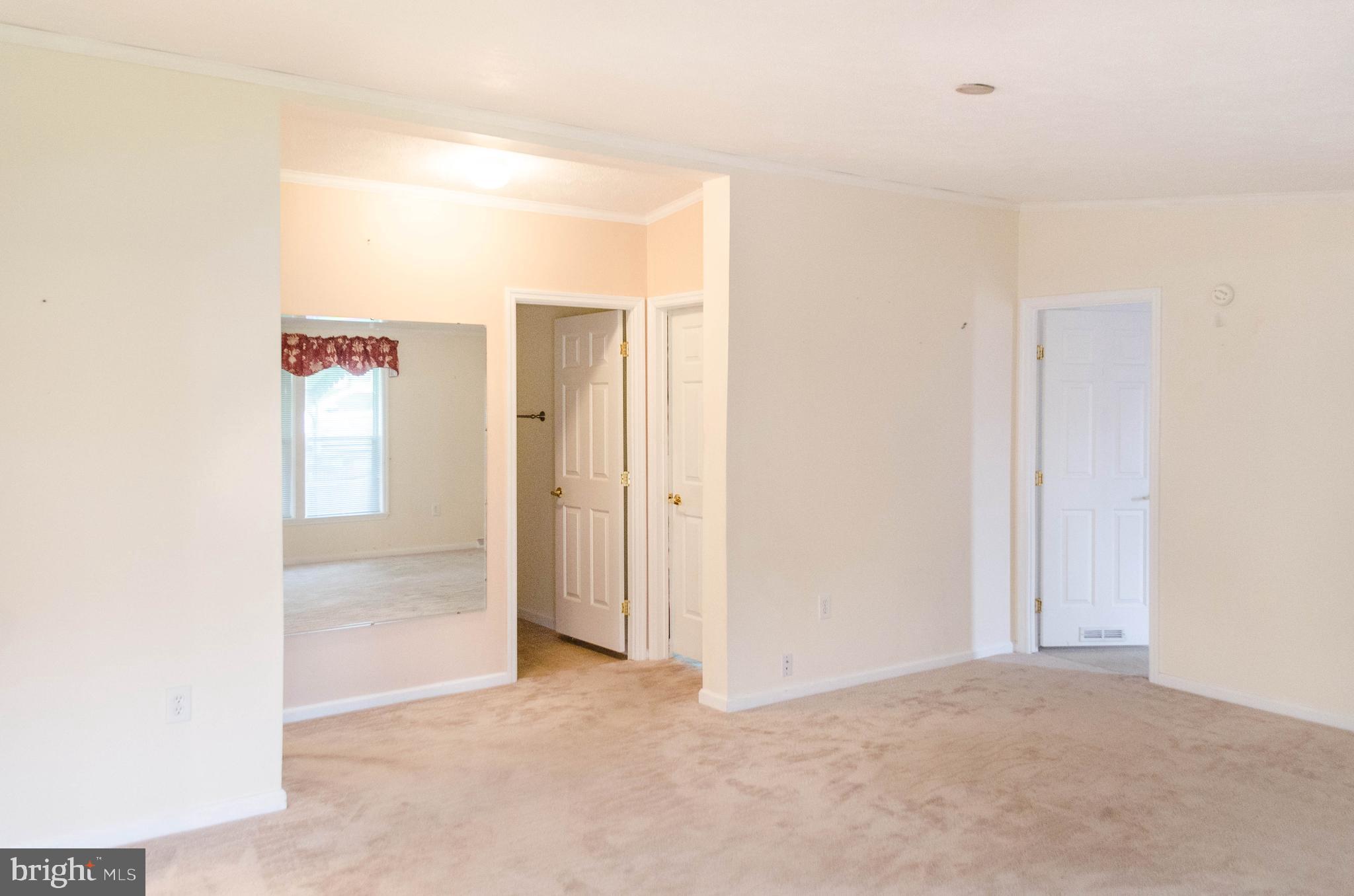 WINDY BRAE MHP - Residential