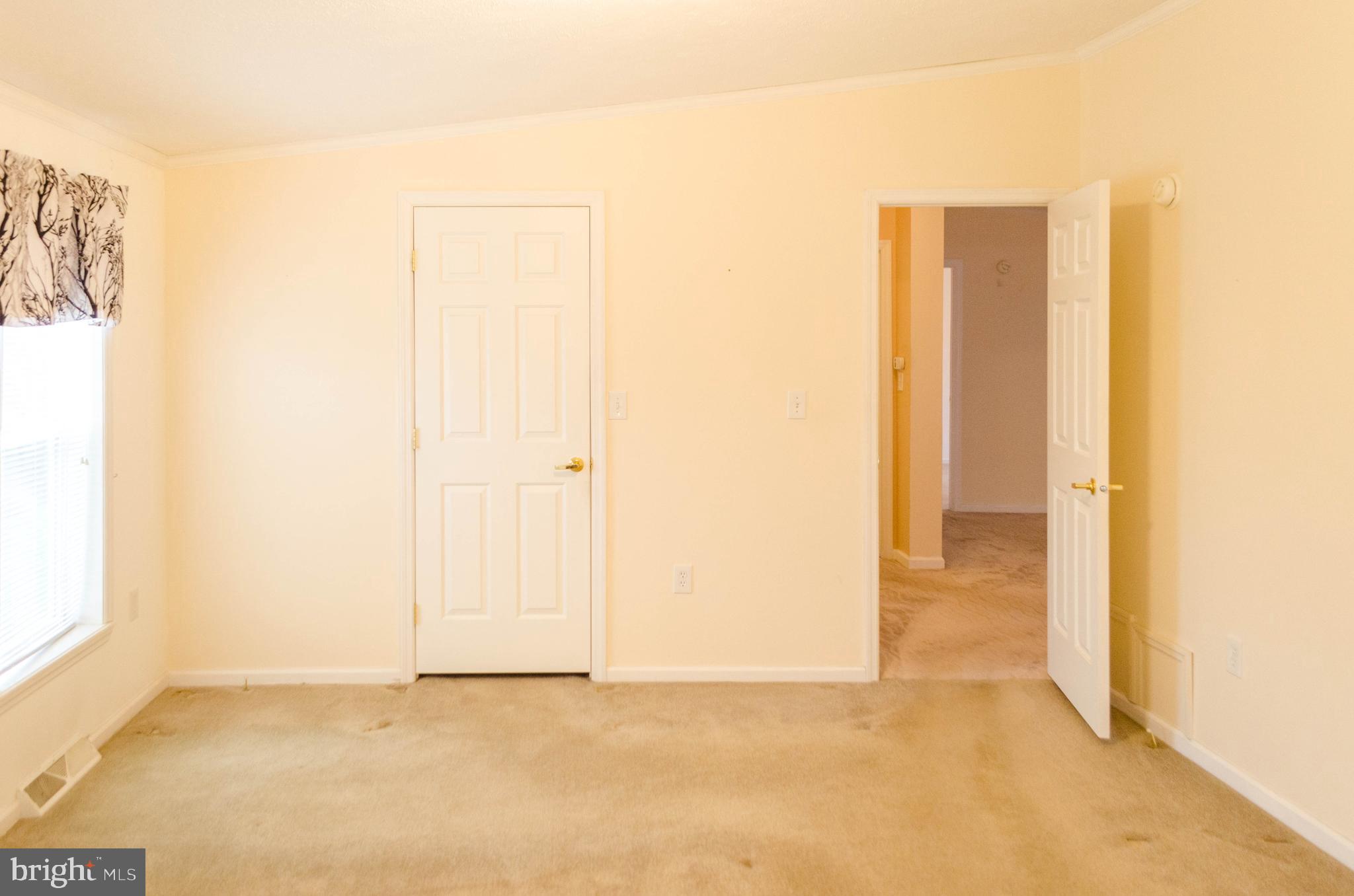 WINDY BRAE MHP - Residential