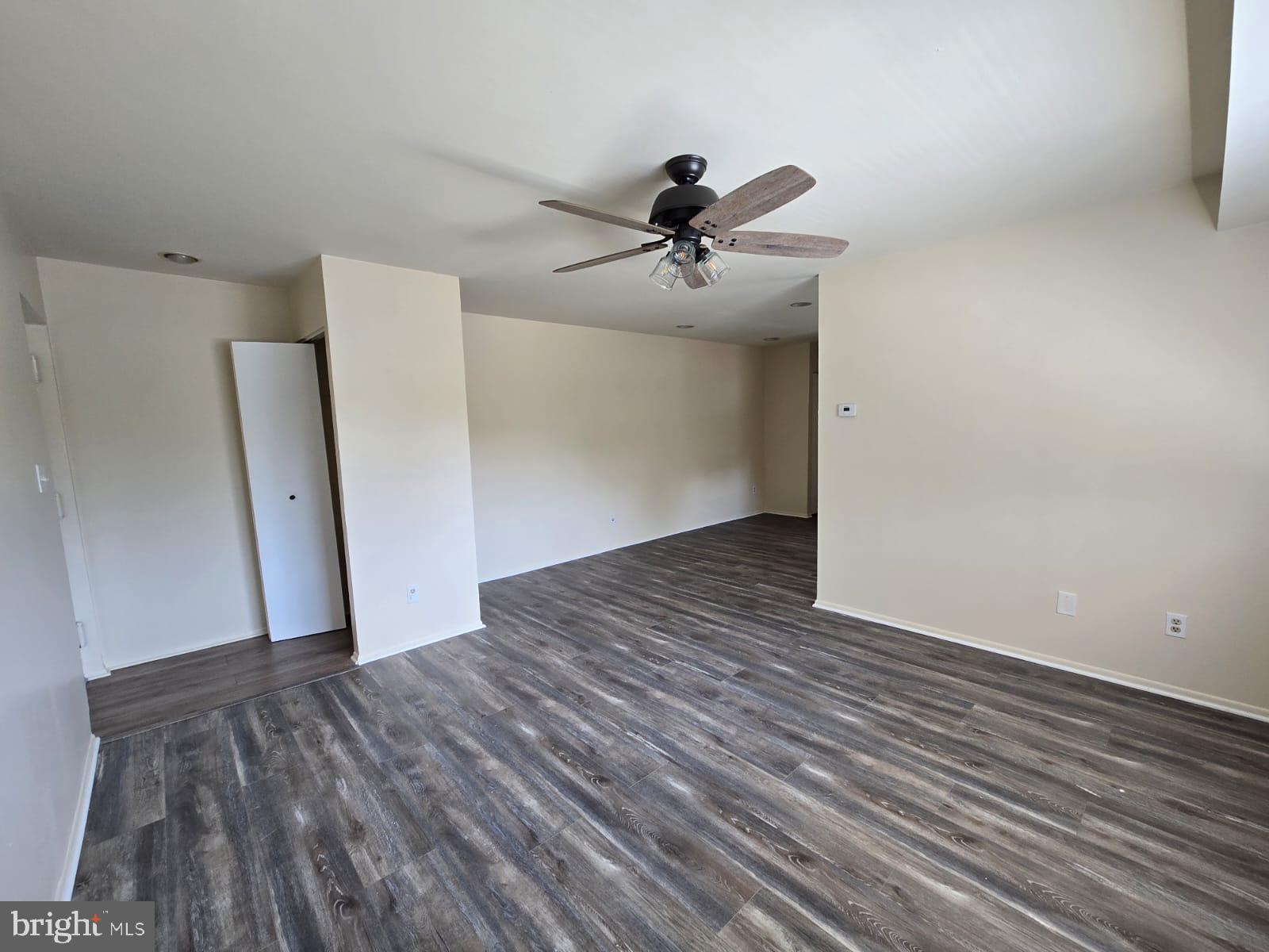 11907 TARRAGON ROAD L L