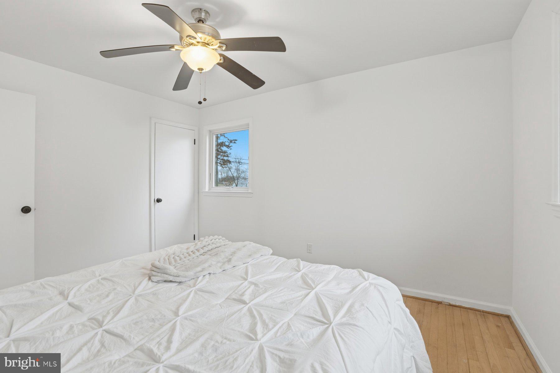 PARKVILLE - Residential