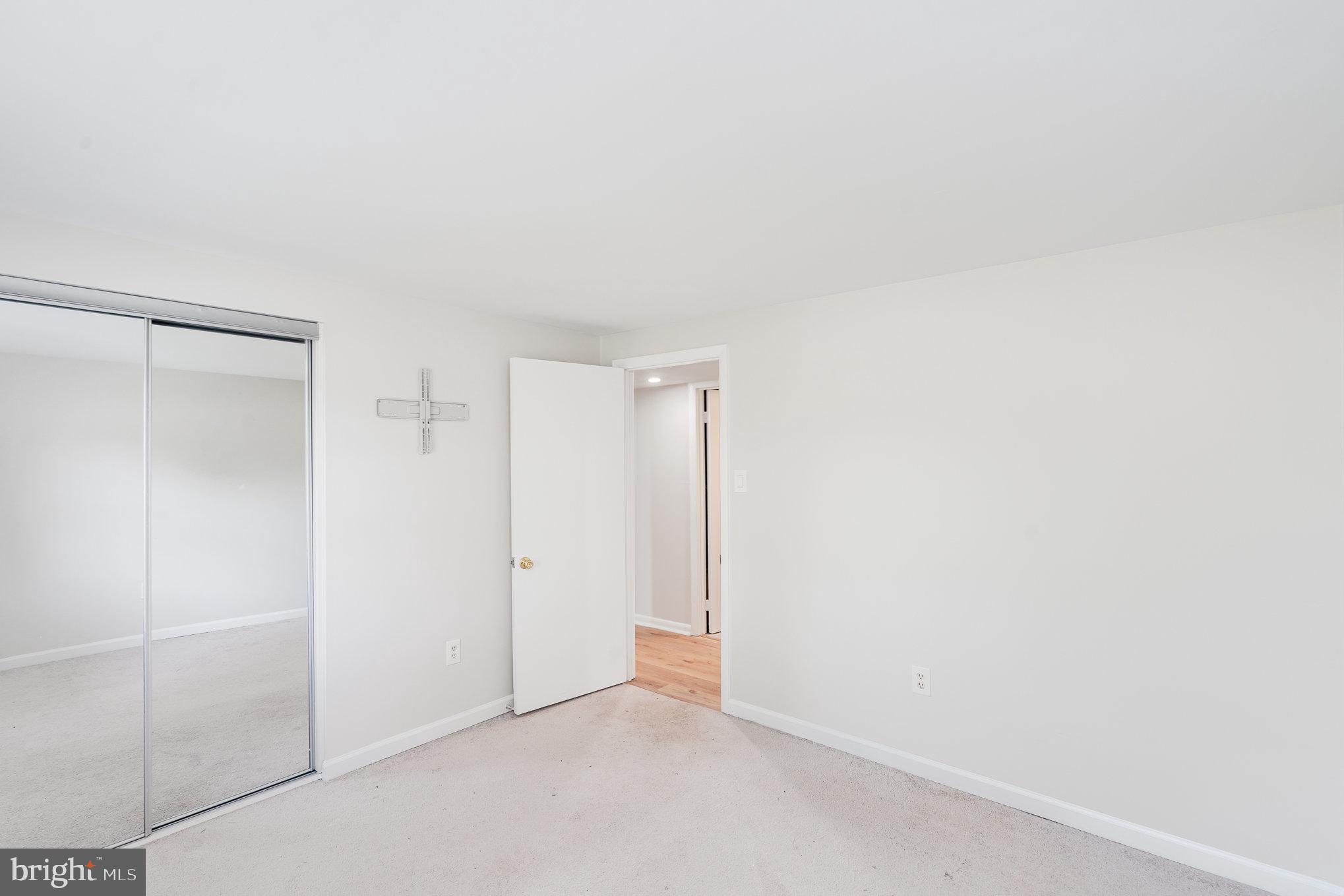 SOUTH FORT FOOTE VILLAGE - Residential