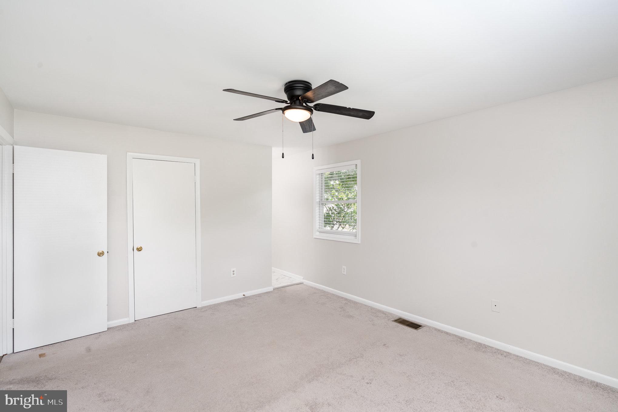 SOUTH FORT FOOTE VILLAGE - Residential