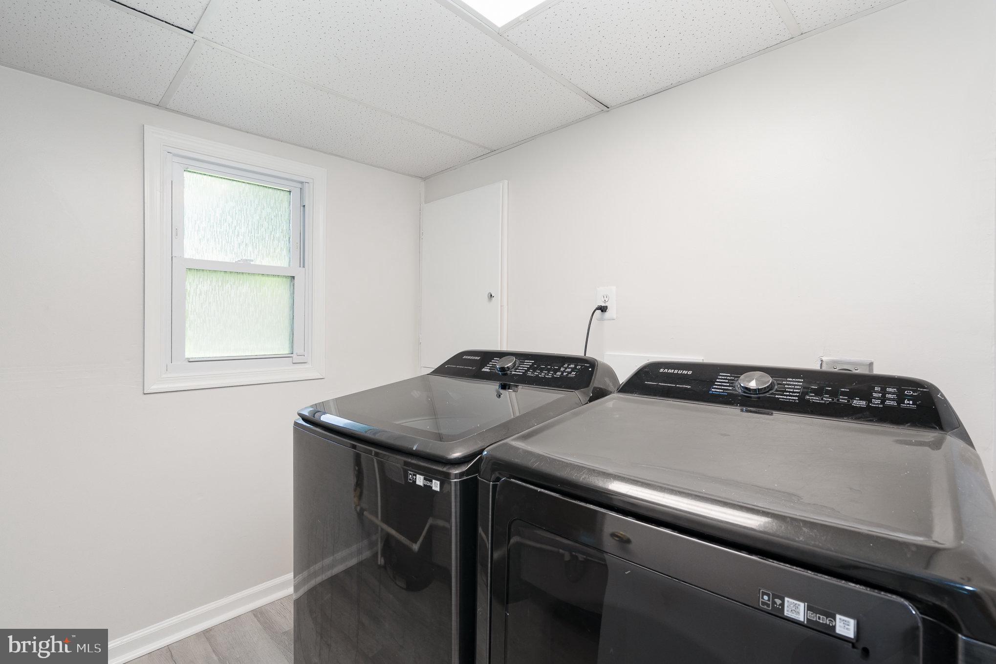 SOUTH FORT FOOTE VILLAGE - Residential