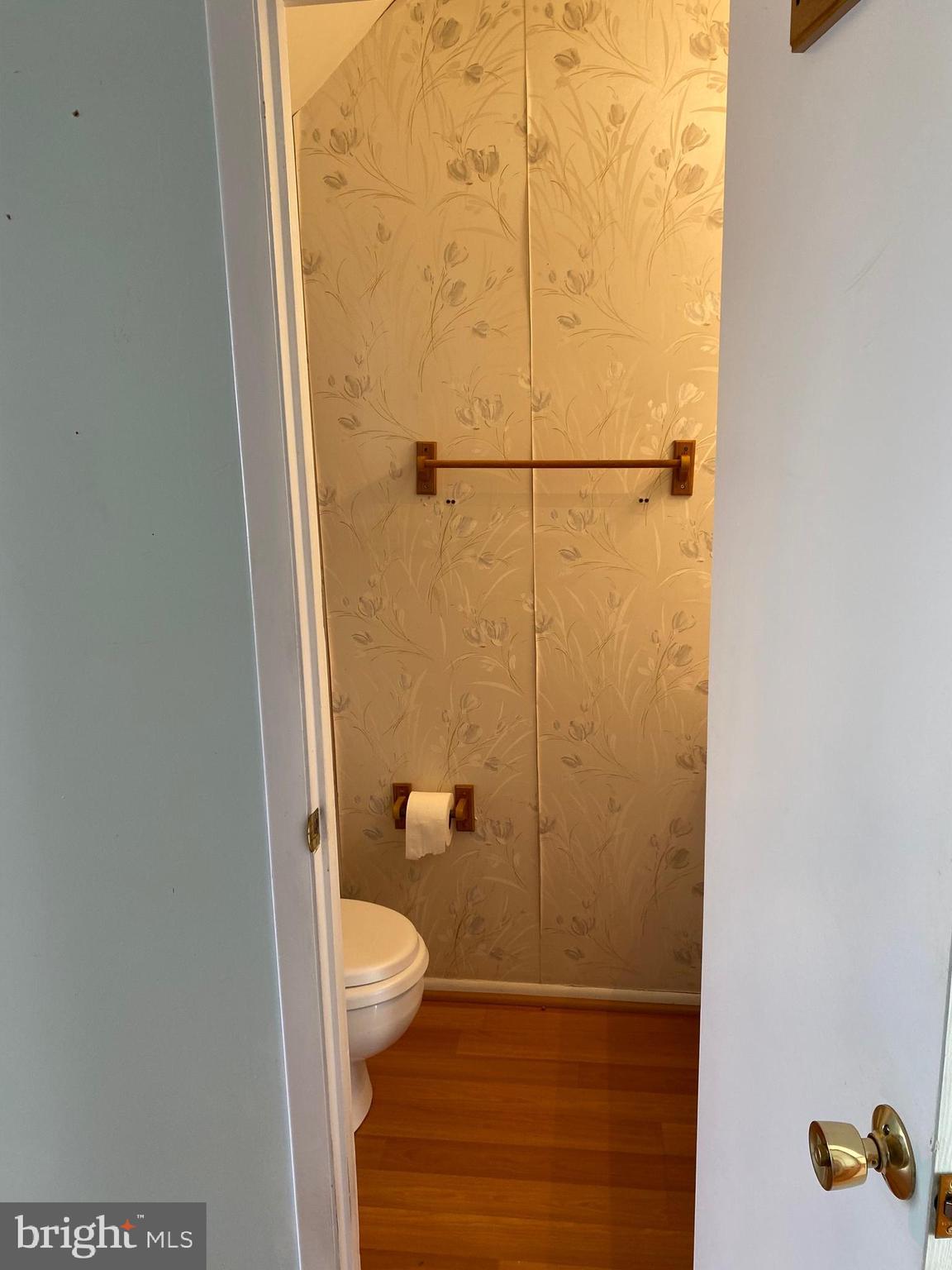 MIDDLE RIVER - Residential Lease