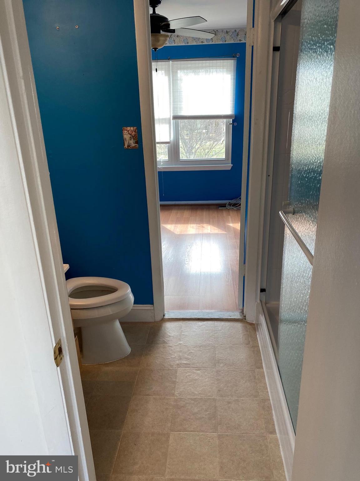 MIDDLE RIVER - Residential Lease